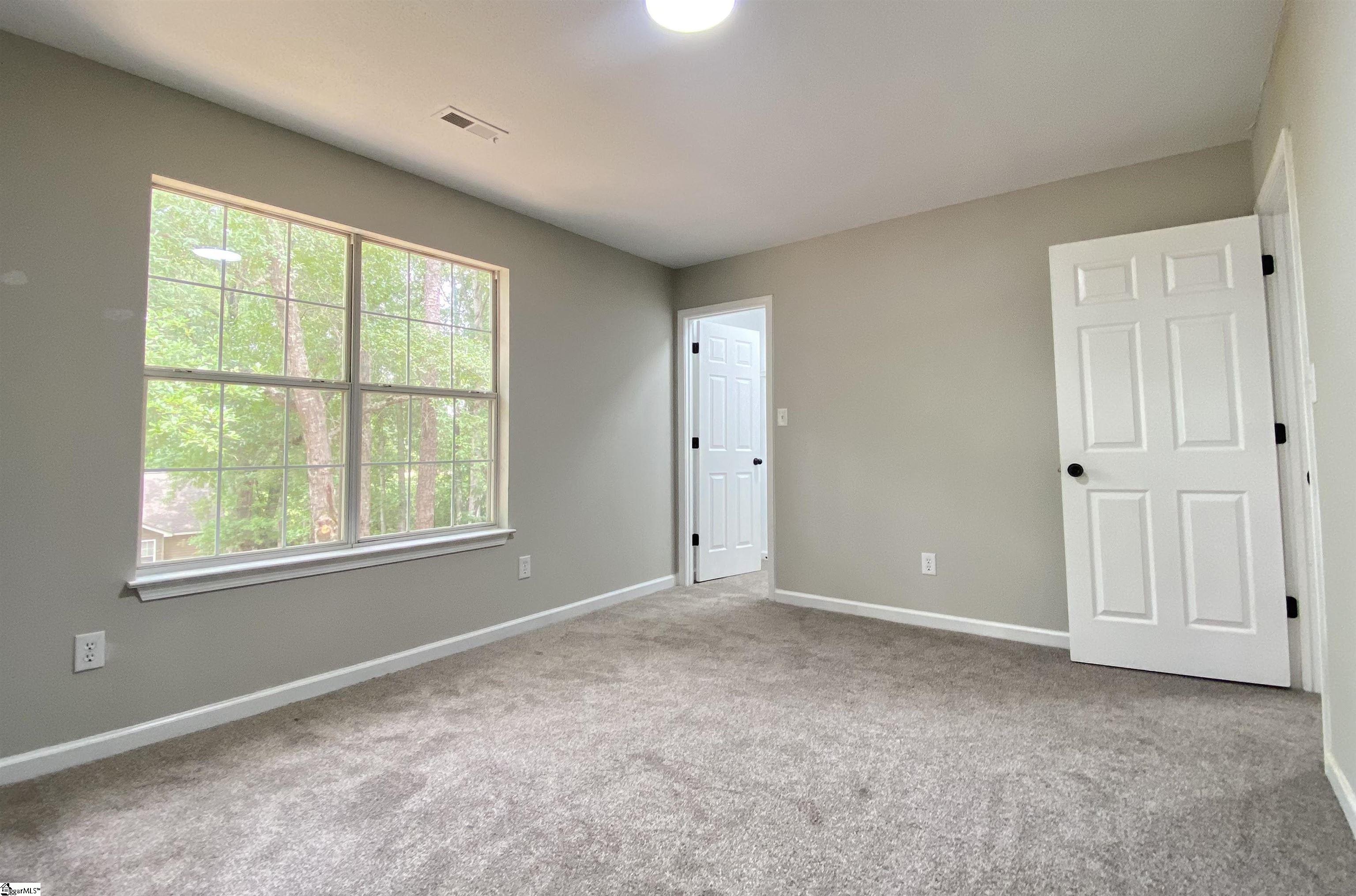 501 Odom Road Easley, SC 29642 - Photo 18 of 28 Gallery Image 18