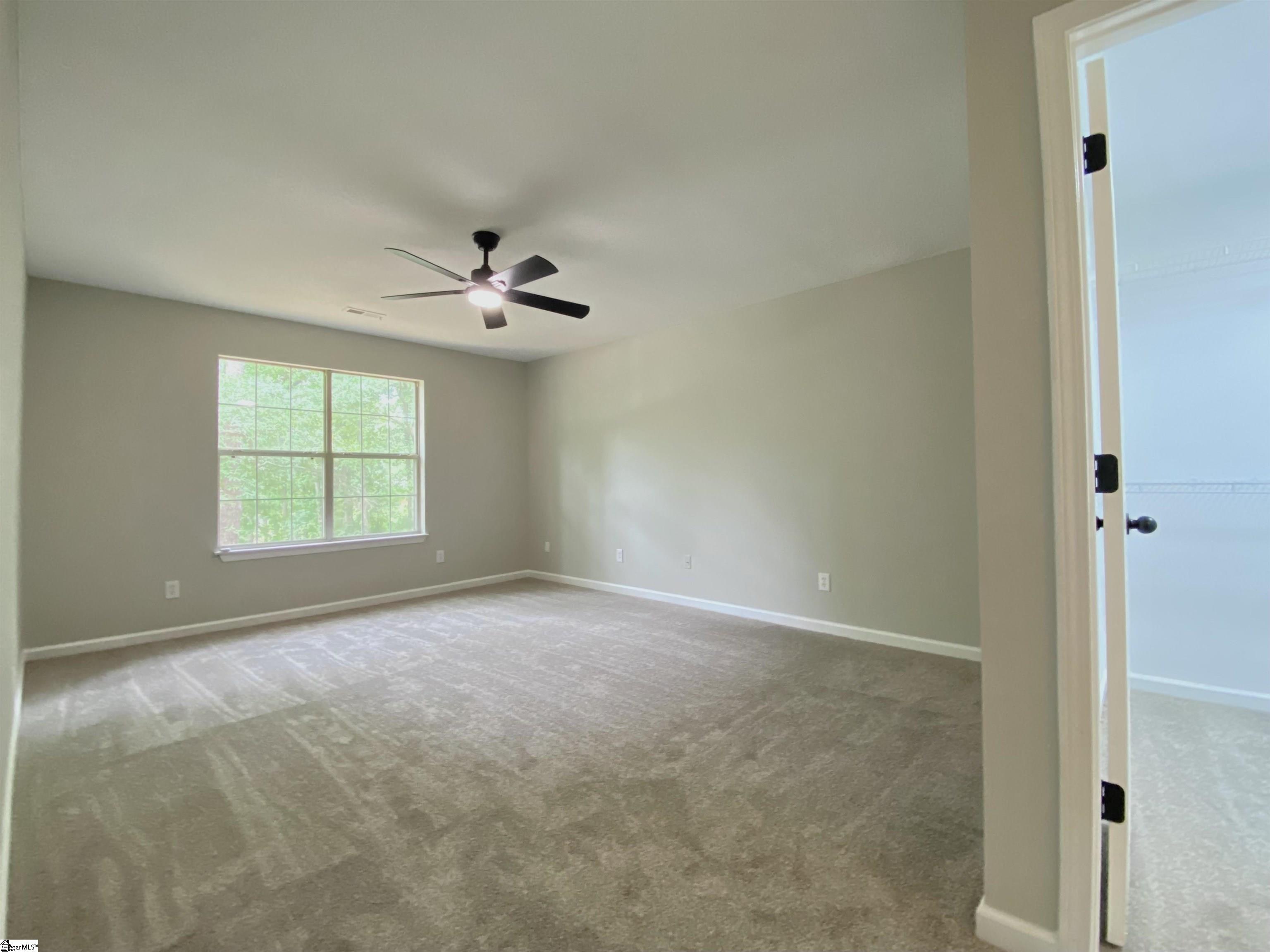 501 Odom Road Easley, SC 29642 - Photo 19 of 28 Gallery Image 19