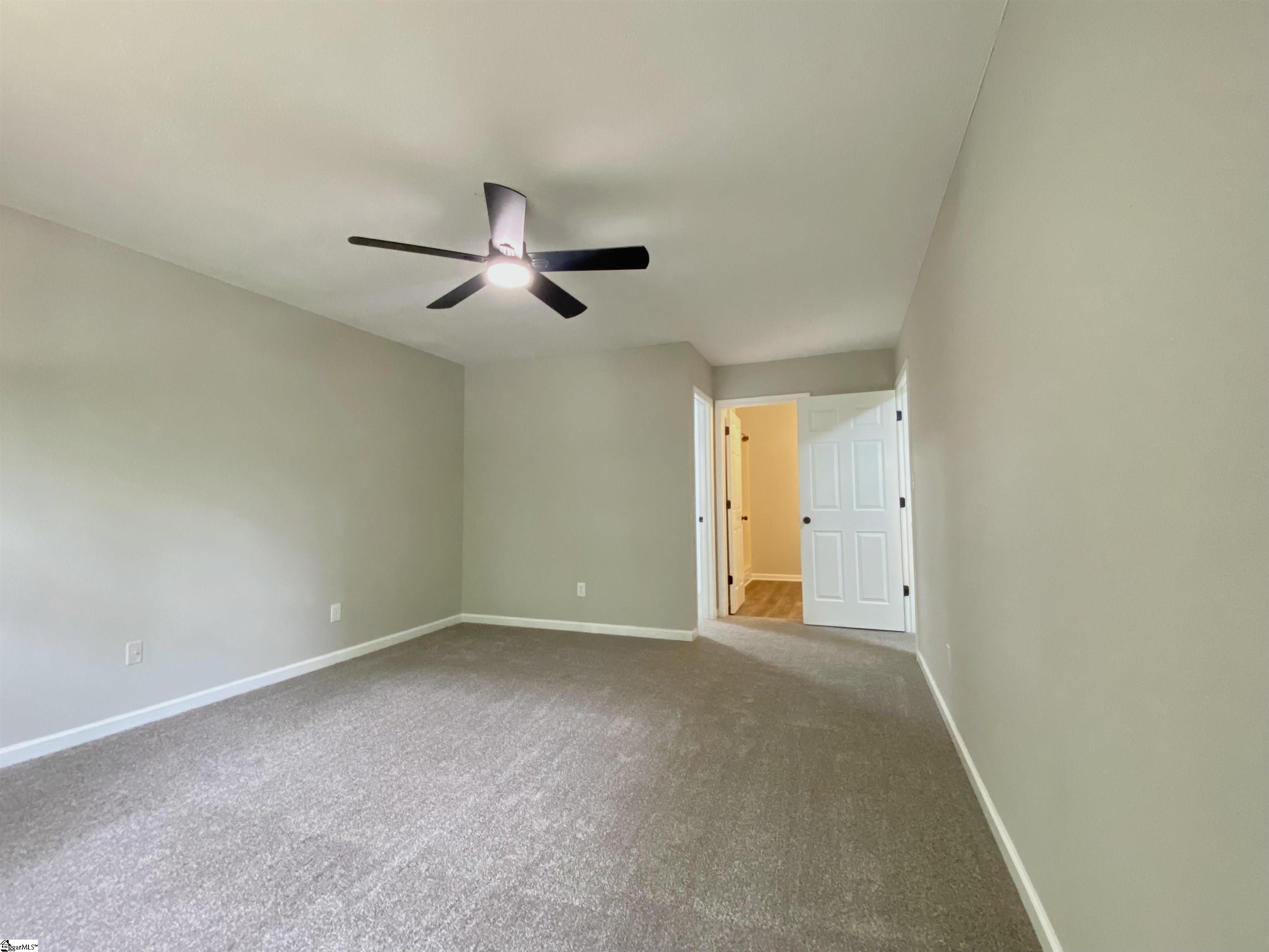 501 Odom Road Easley, SC 29642 - Photo 20 of 28 Gallery Image 20