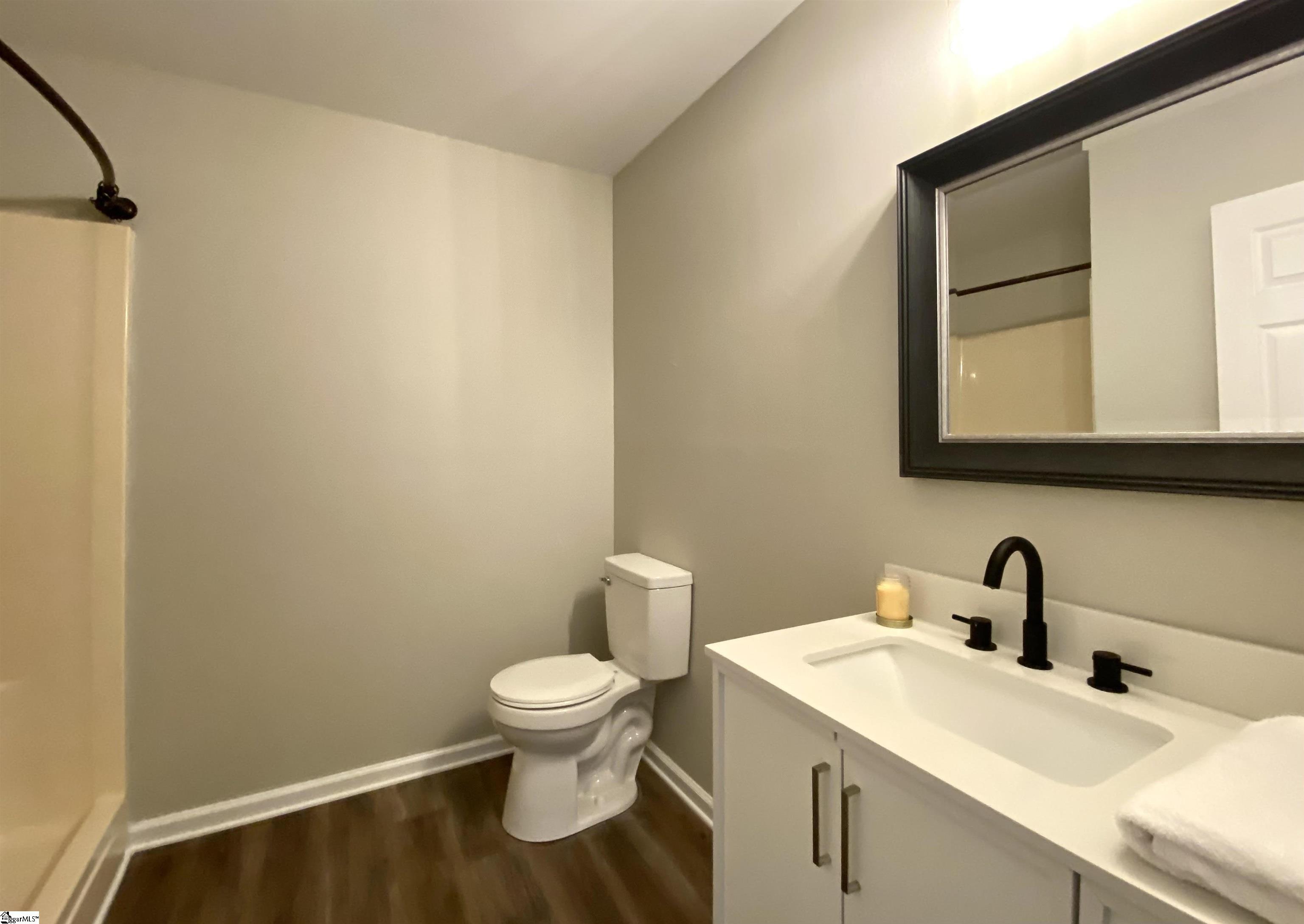 501 Odom Road Easley, SC 29642 - Photo 21 of 28 Gallery Image 21
