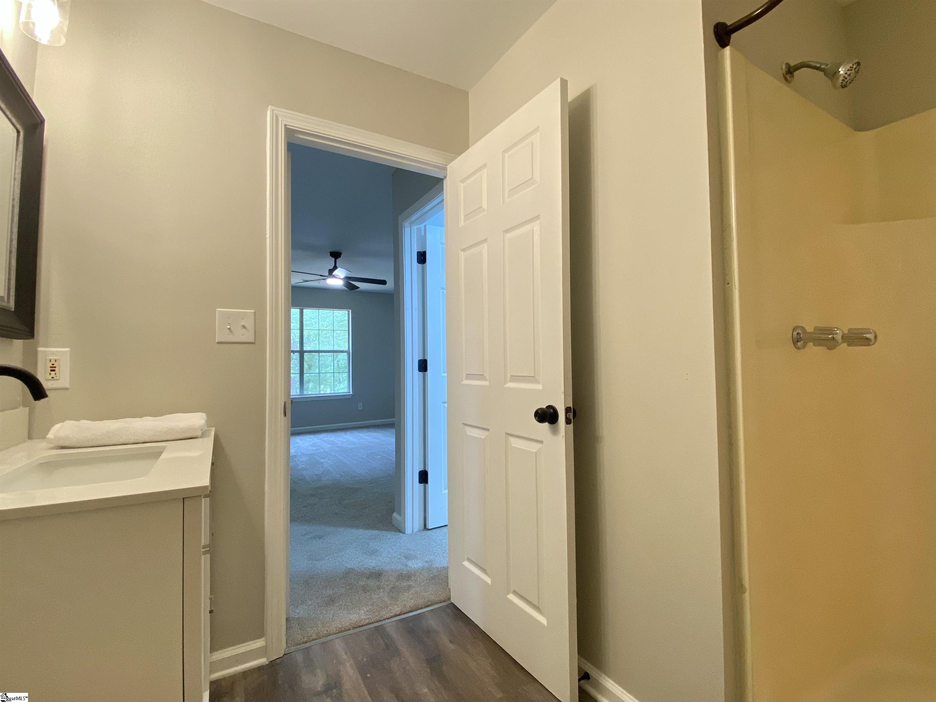 501 Odom Road Easley, SC 29642 - Photo 22 of 28 Gallery Image 22