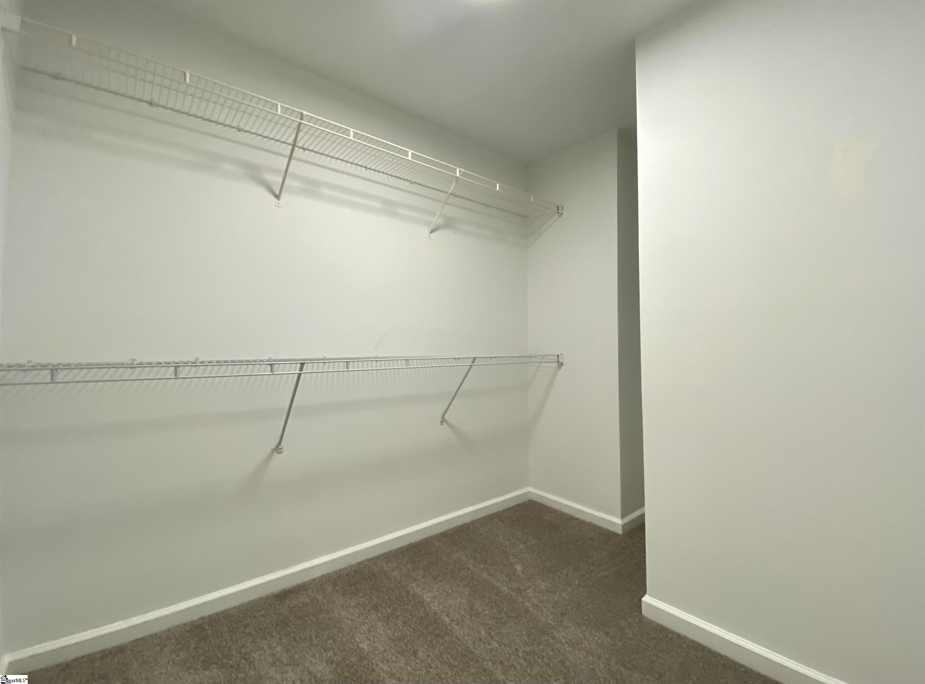 501 Odom Road Easley, SC 29642 - Photo 23 of 28 Gallery Image 23