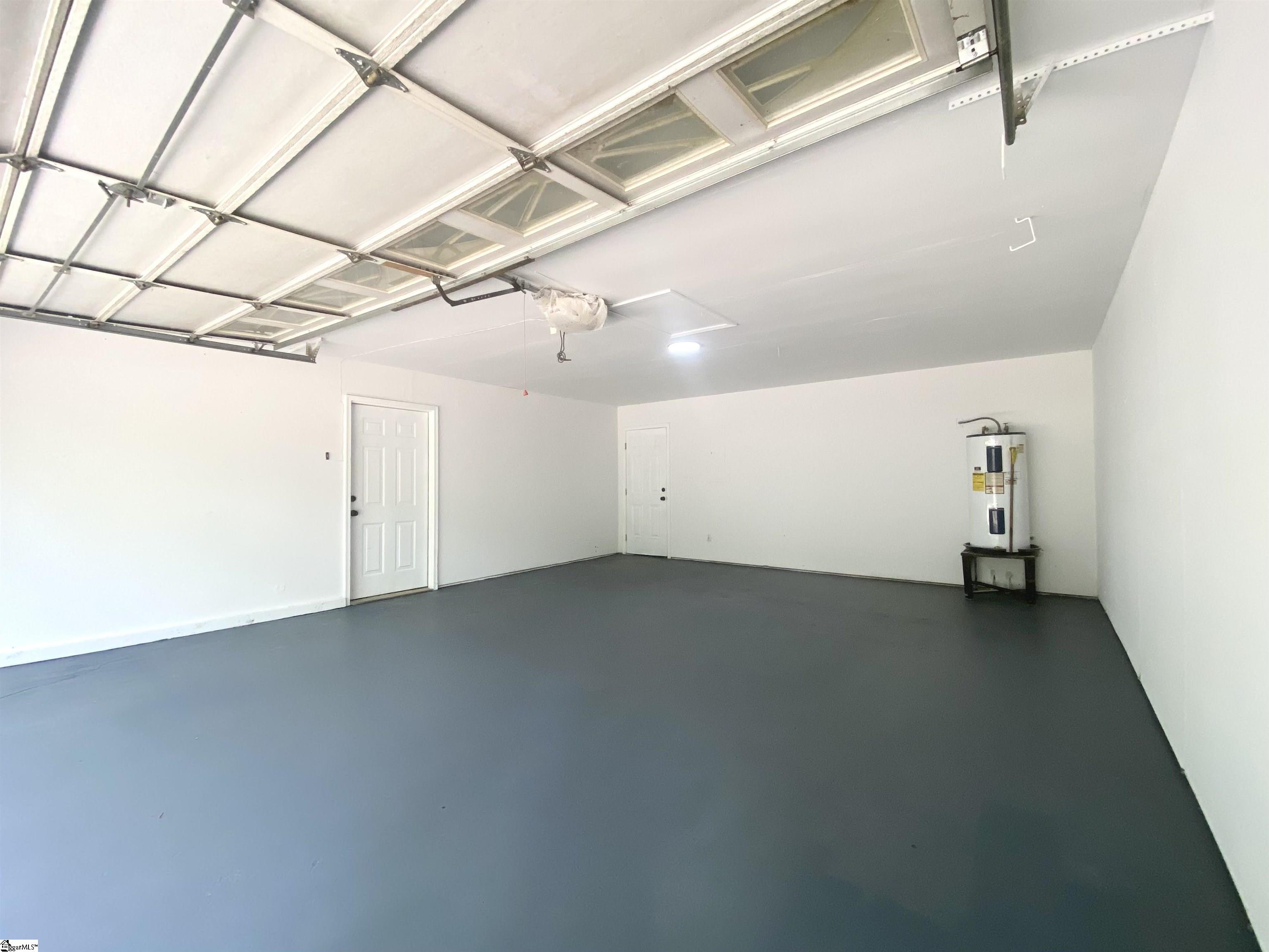 501 Odom Road Easley, SC 29642 - Photo 28 of 28 Gallery Image 28