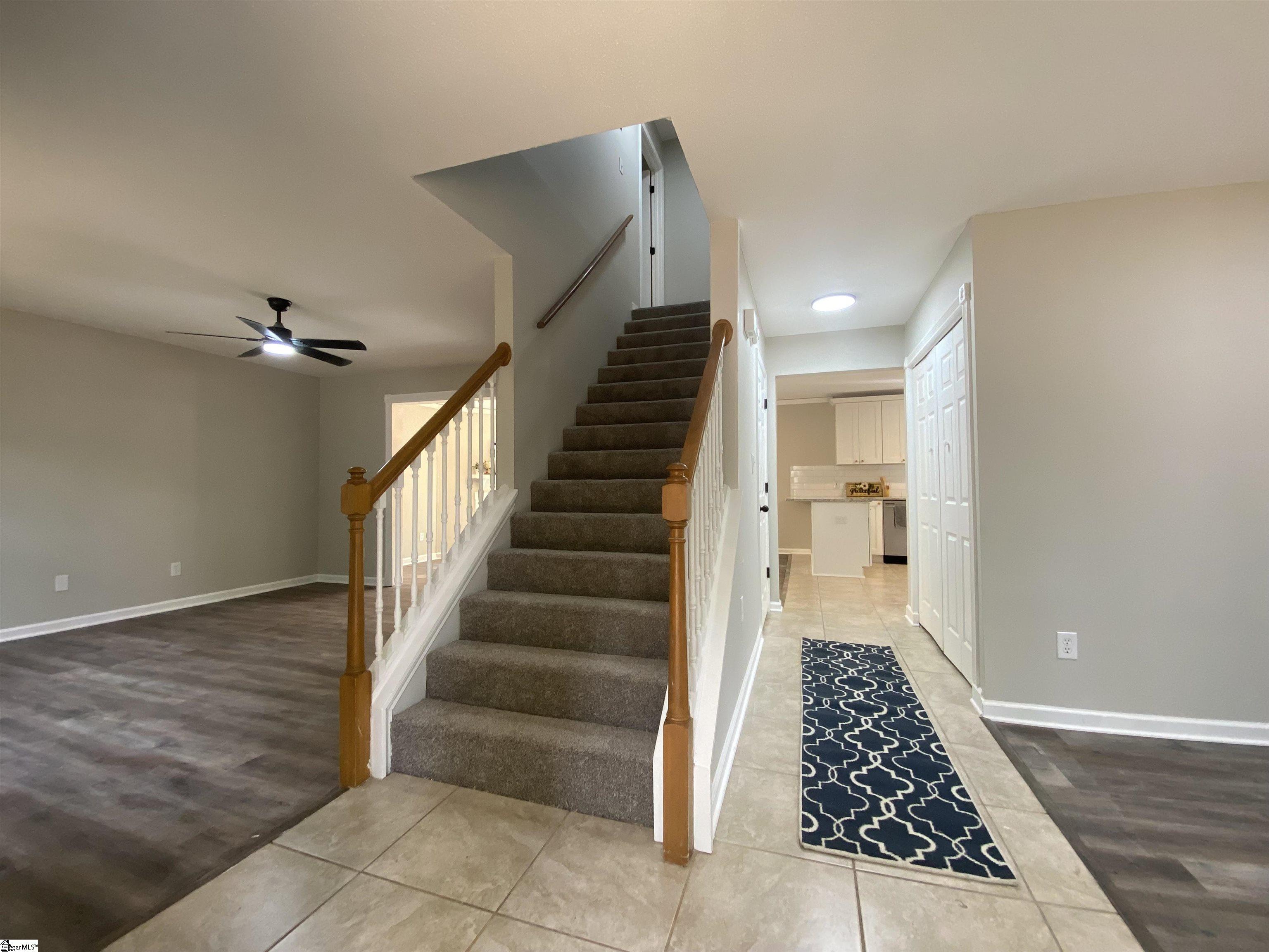 501 Odom Road Easley, SC 29642 - Photo 4 of 28 Gallery Image 4
