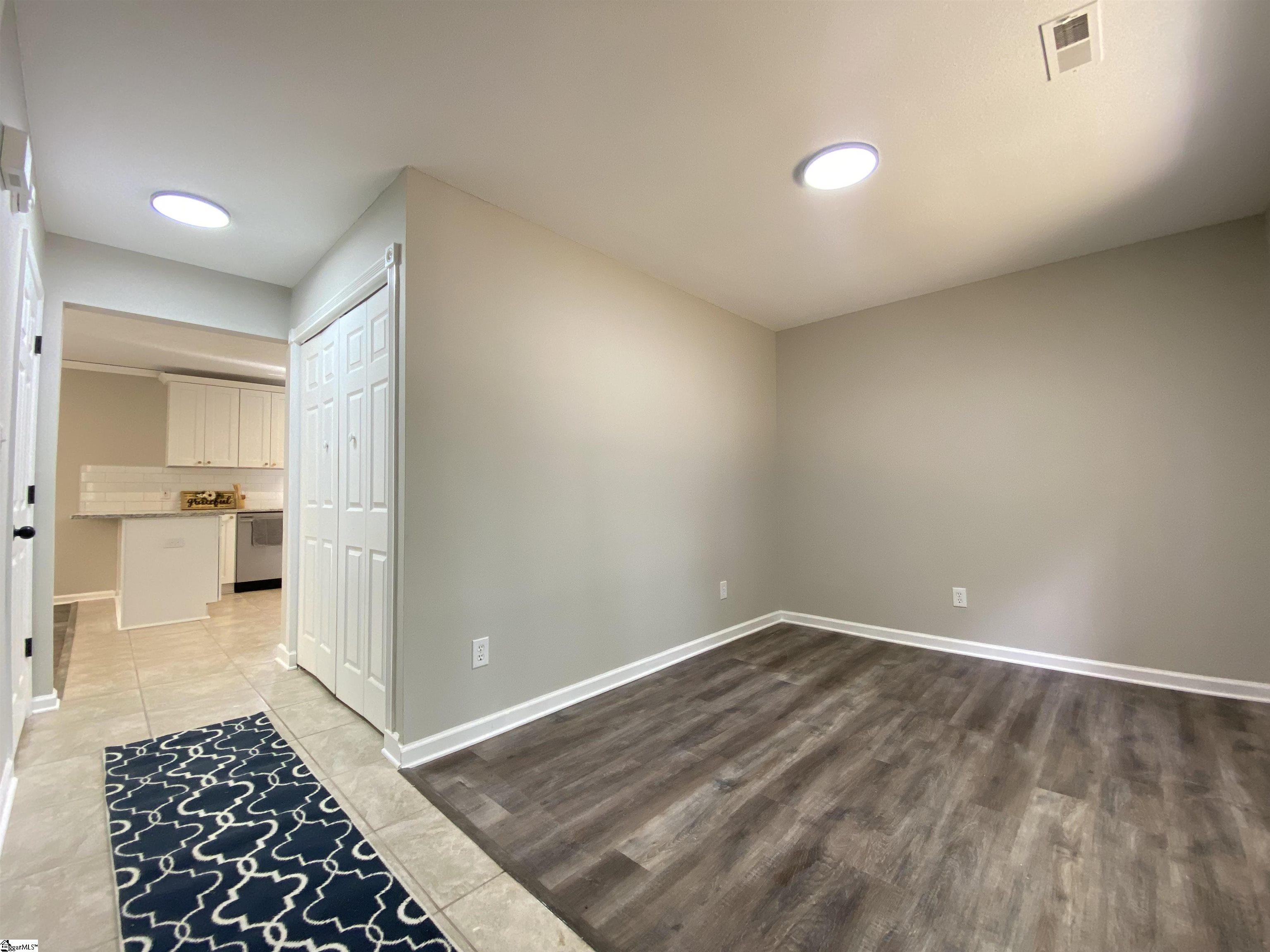 501 Odom Road Easley, SC 29642 - Photo 5 of 28 Gallery Image 5