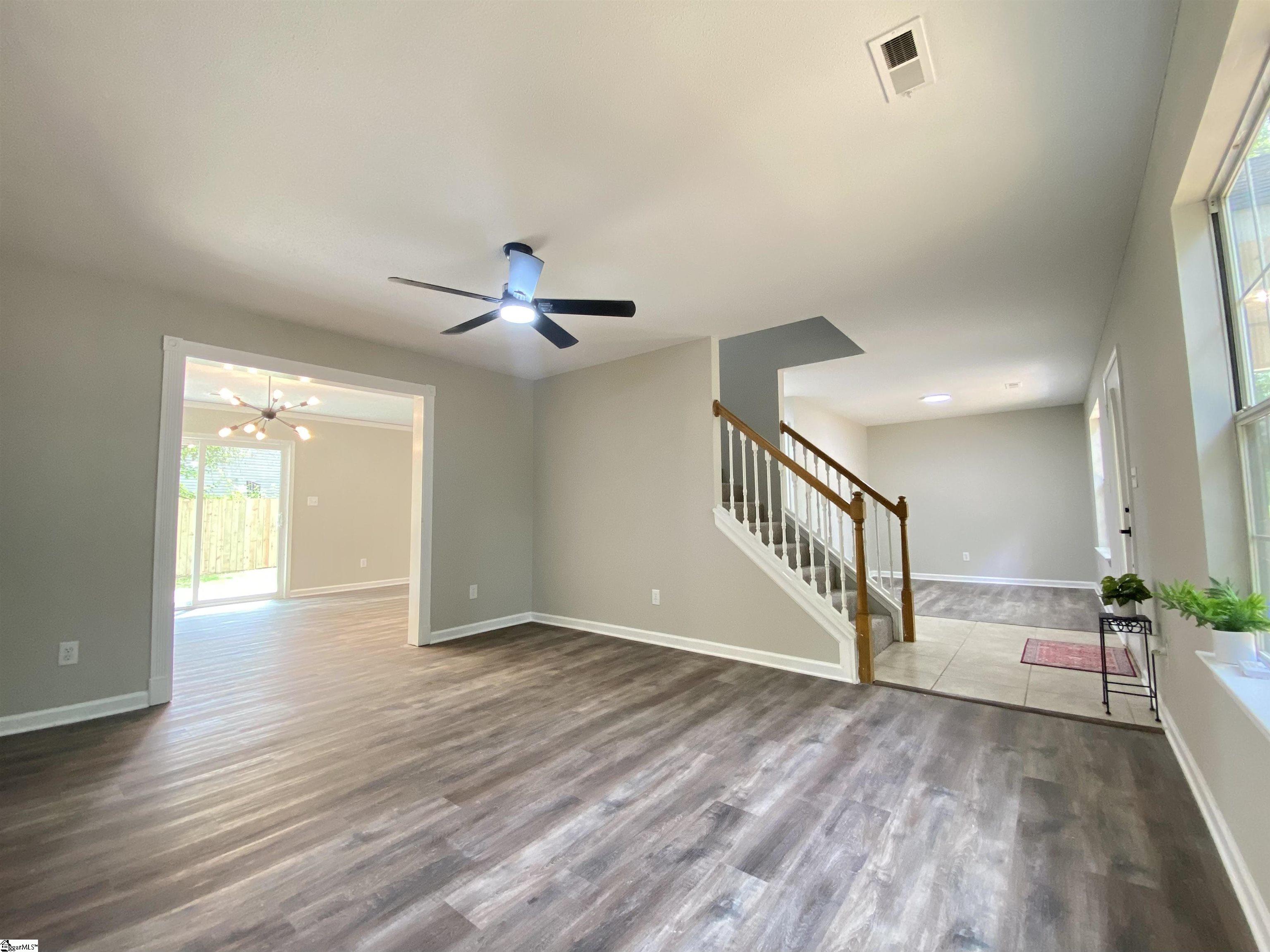 501 Odom Road Easley, SC 29642 - Photo 7 of 28 Gallery Image 7