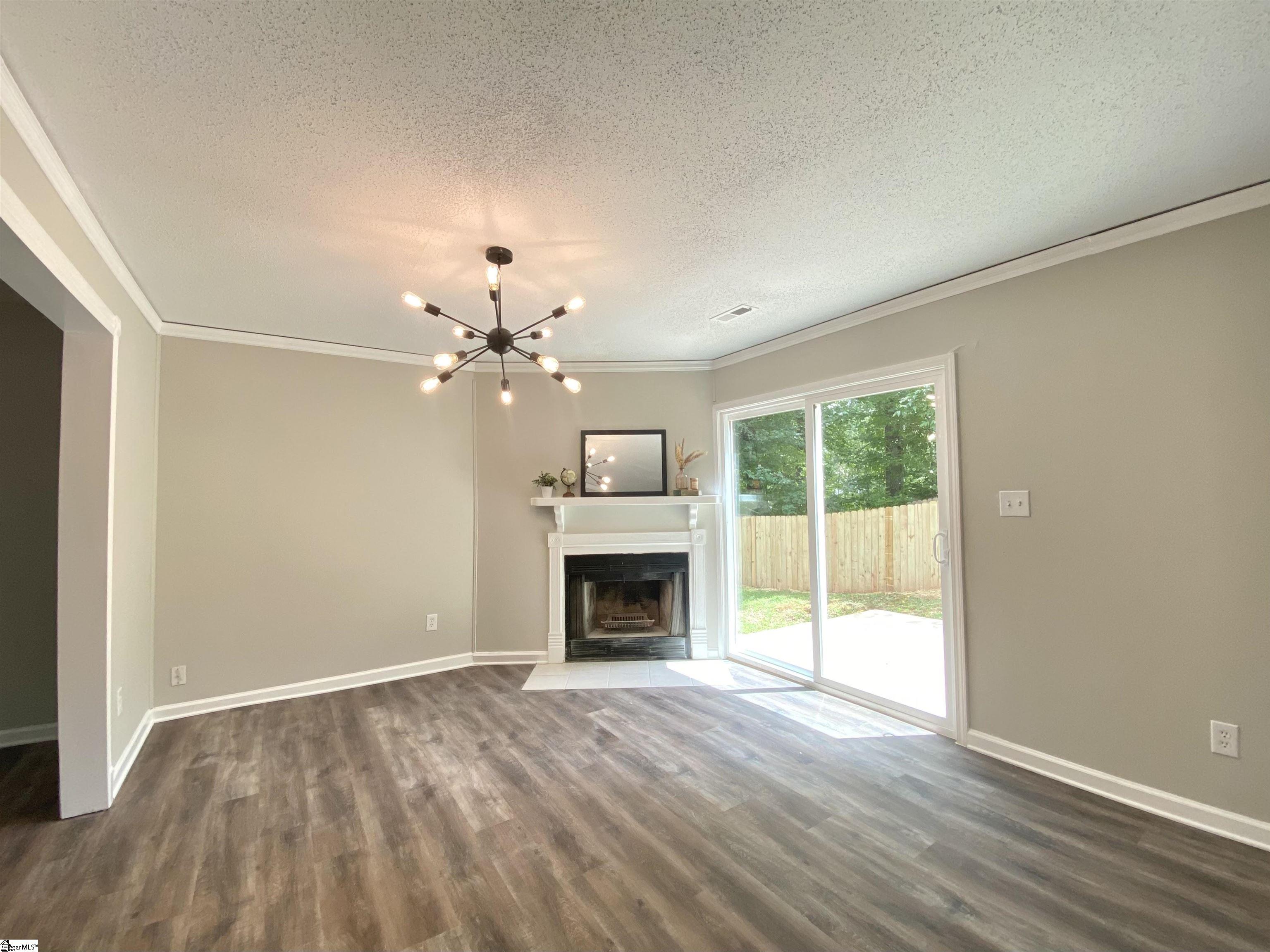 501 Odom Road Easley, SC 29642 - Photo 9 of 28 Gallery Image 9