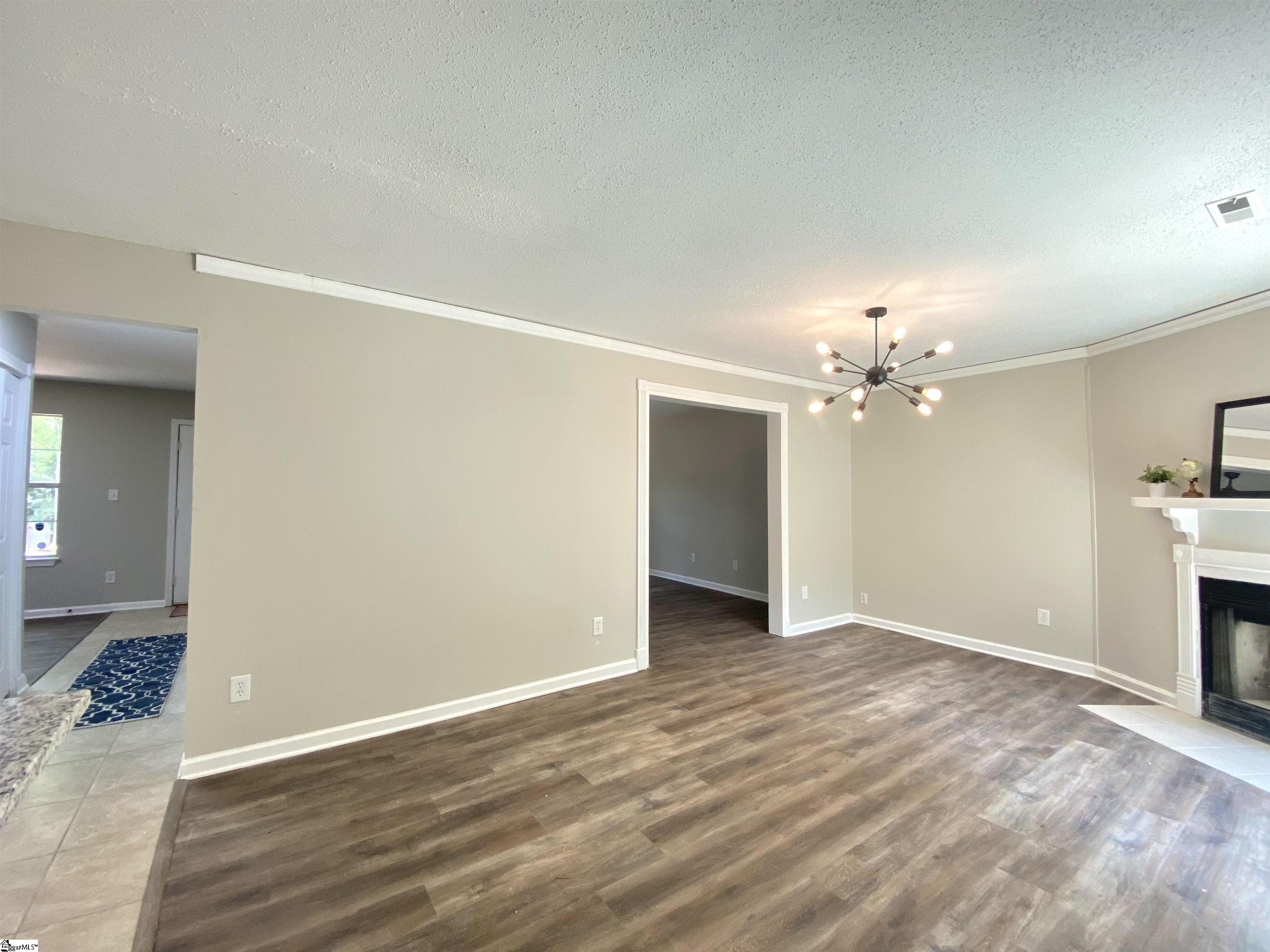 501 Odom Road Easley, SC 29642 - Photo 10 of 28 Gallery Image 10
