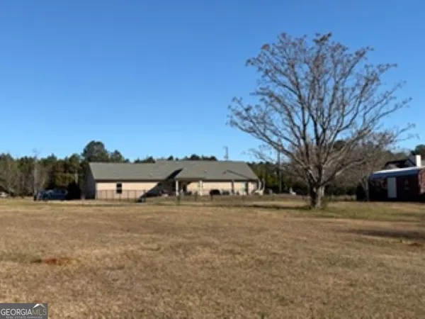 $399,900 | 309 High Falls Road, Jackson, GA 30233