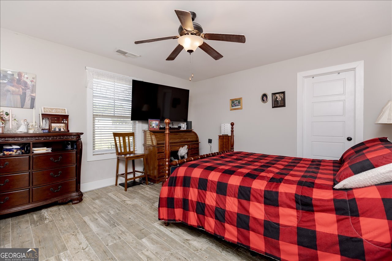 309 High Falls Road Jackson, GA 30233 - Photo 24 of 48