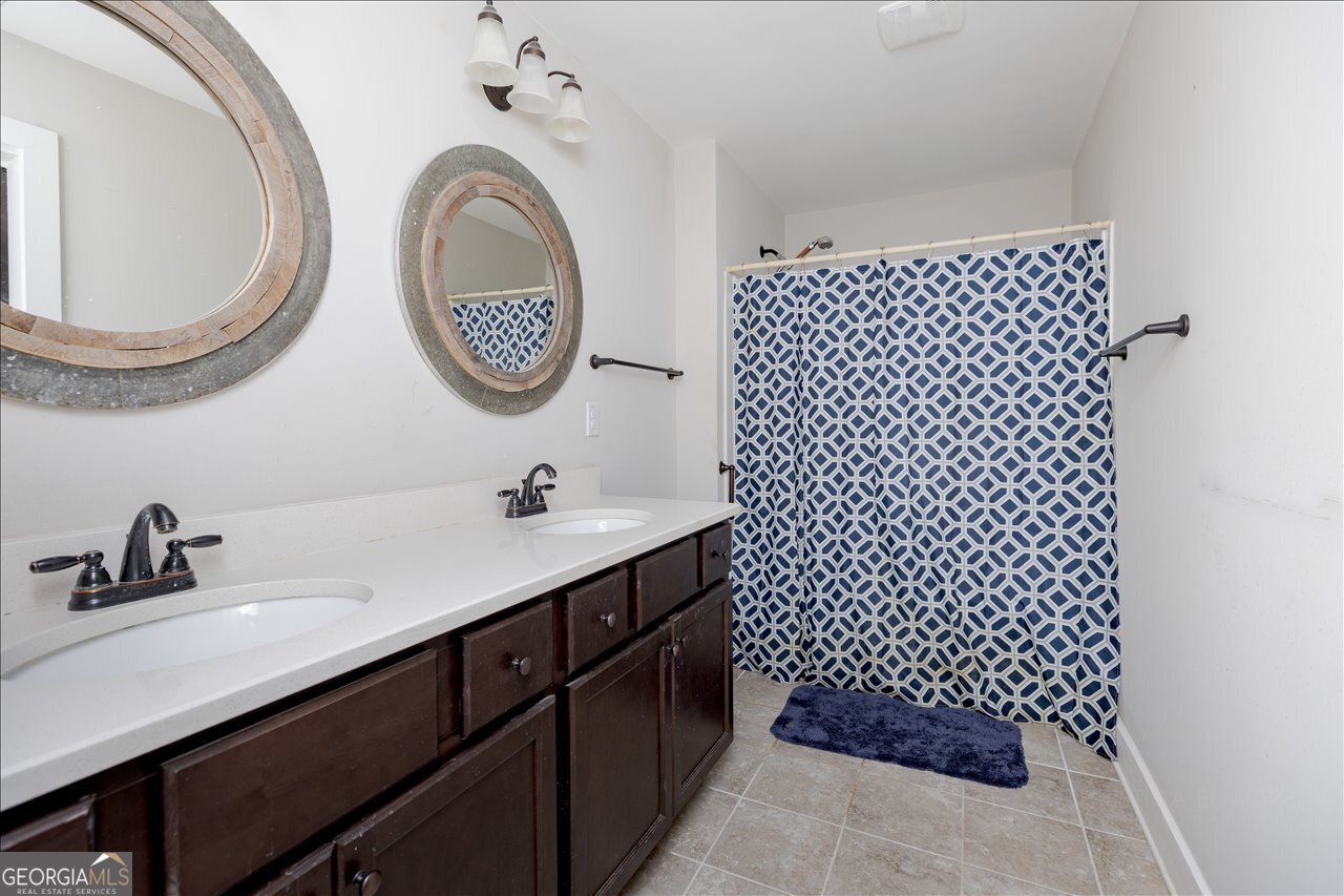 309 High Falls Road Jackson, GA 30233 - Photo 27 of 48