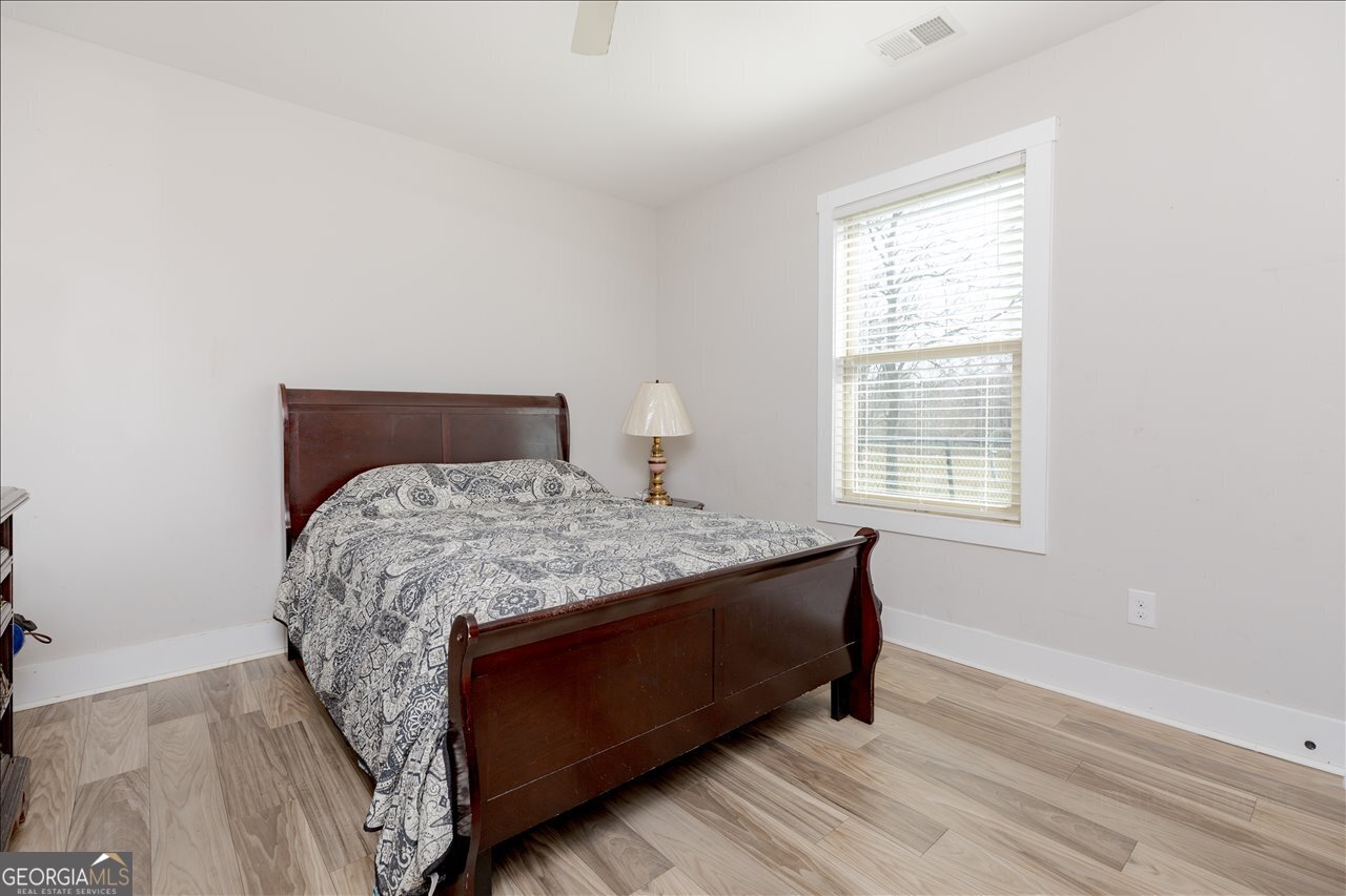 309 High Falls Road Jackson, GA 30233 - Photo 28 of 48