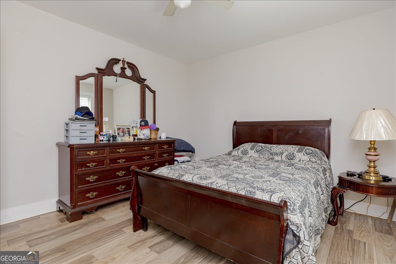 309 High Falls Road Jackson, GA 30233 - Photo 29 of 48