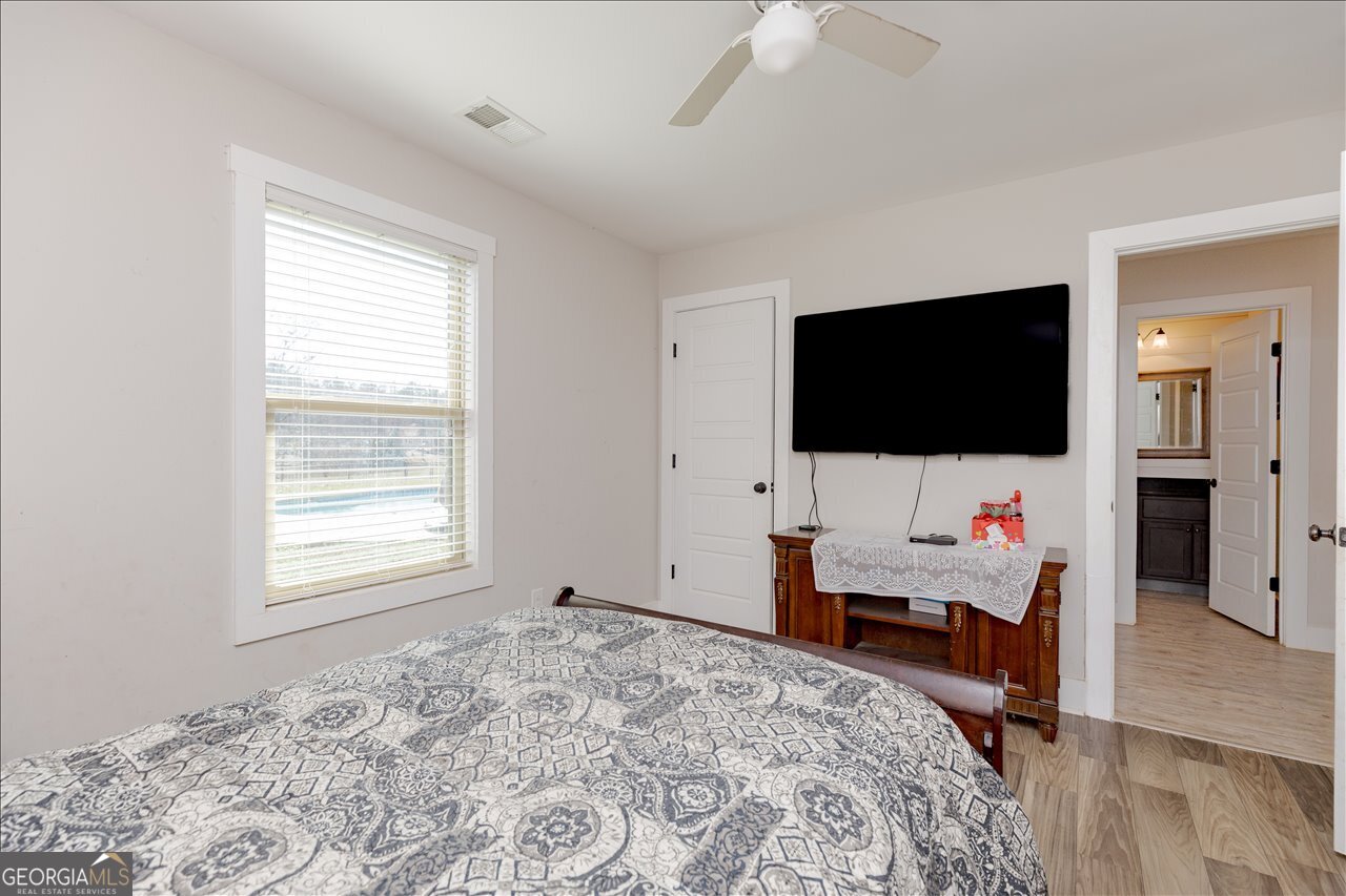 309 High Falls Road Jackson, GA 30233 - Photo 30 of 48