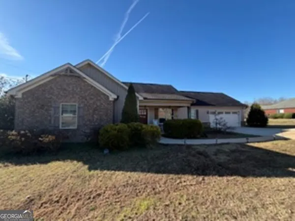 $399,900 | 309 High Falls Road, Jackson, GA 30233