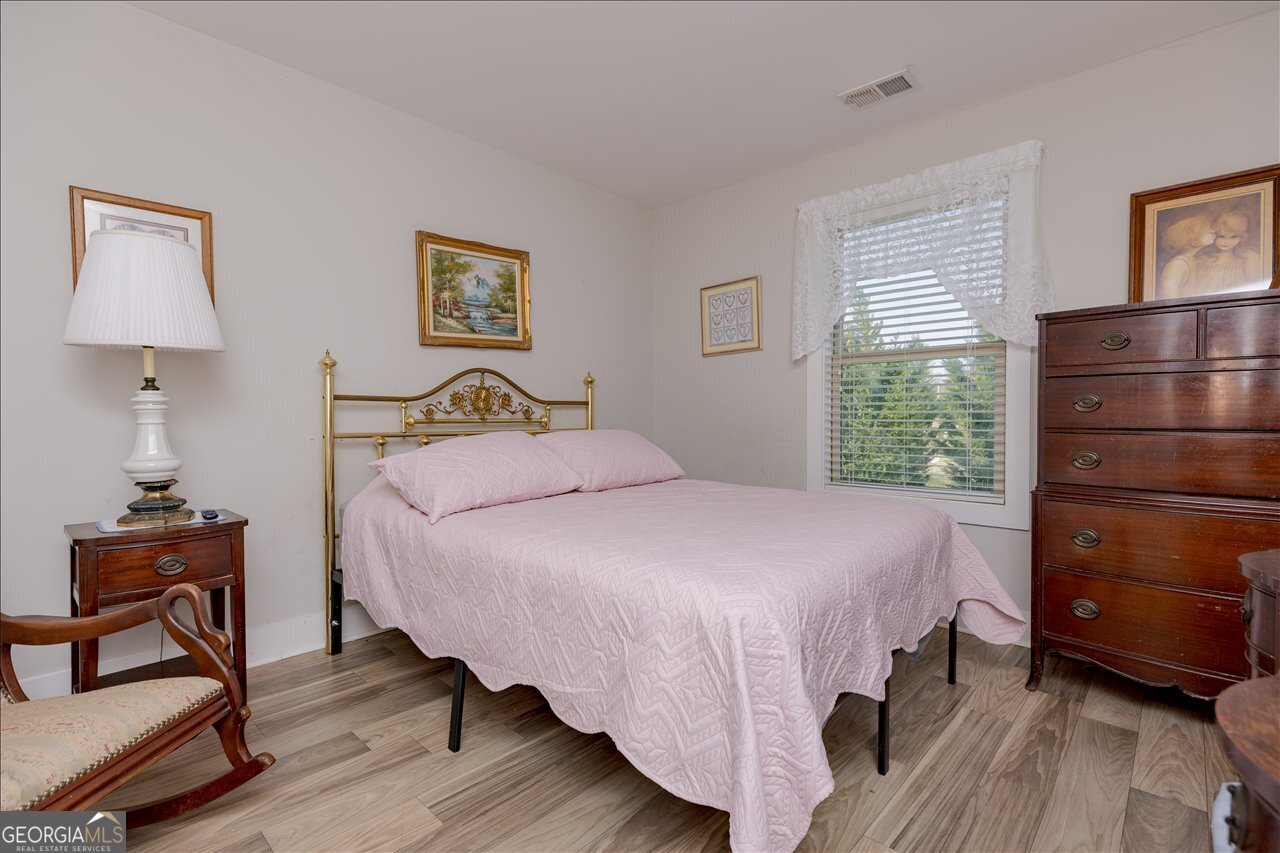 309 High Falls Road Jackson, GA 30233 - Photo 32 of 48