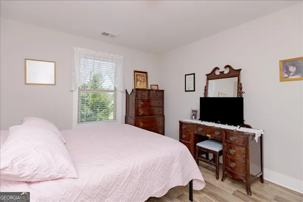 $399,900 | 309 High Falls Road, Jackson, GA 30233