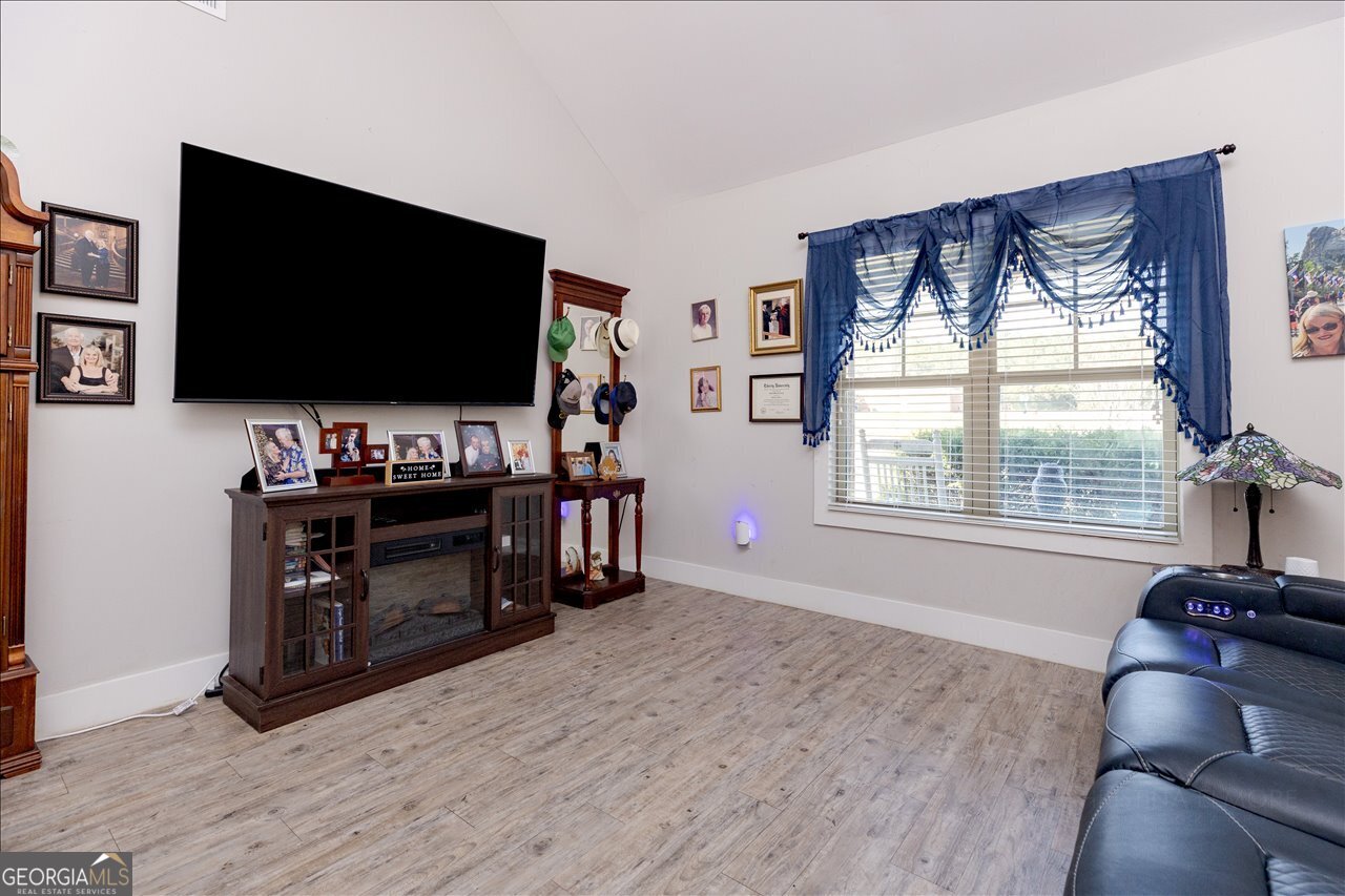 309 High Falls Road Jackson, GA 30233 - Photo 10 of 48