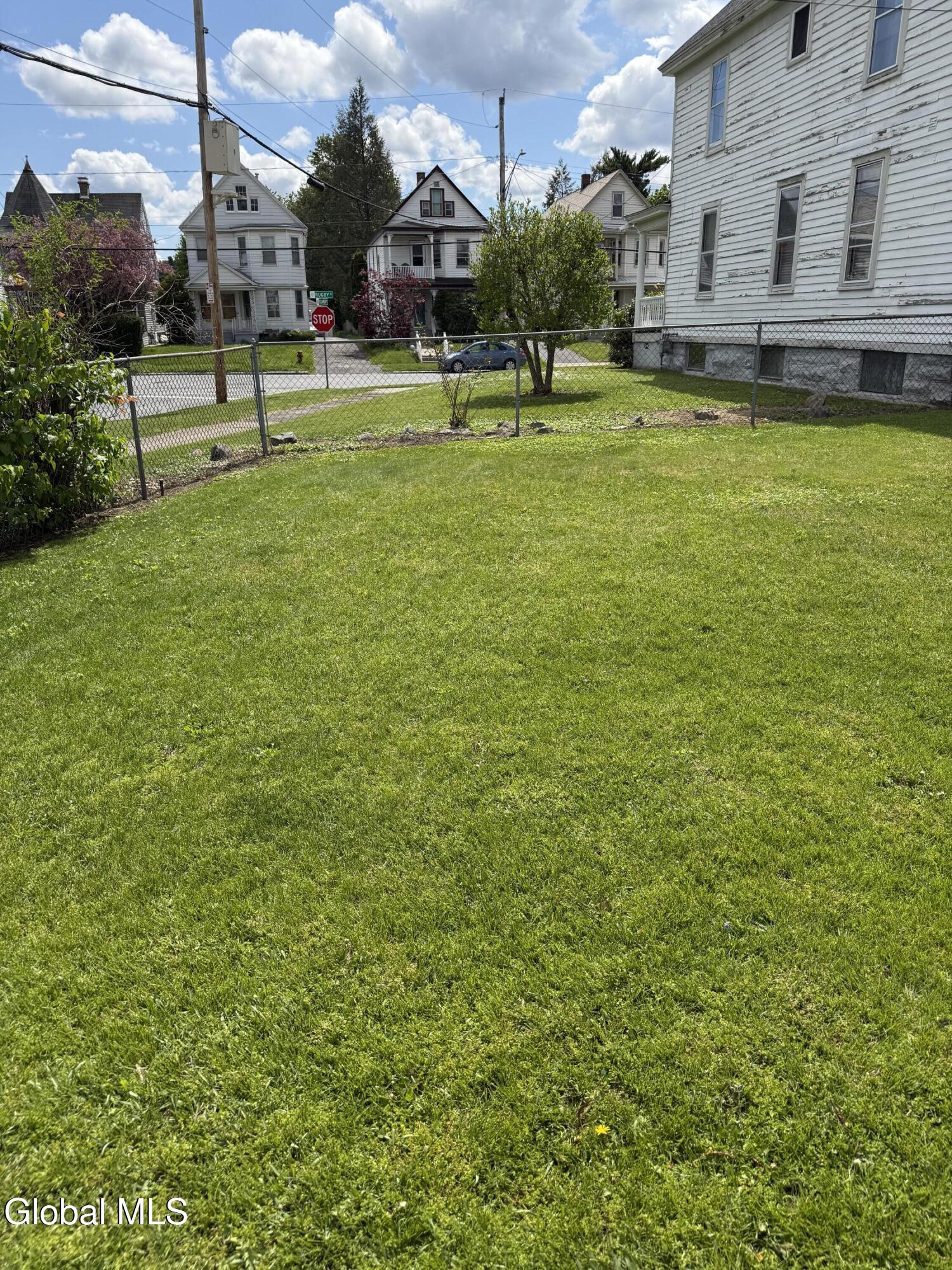 1643 Rugby Road Schenectady, NY 12309 - Photo 40 of 52 IMG_2341