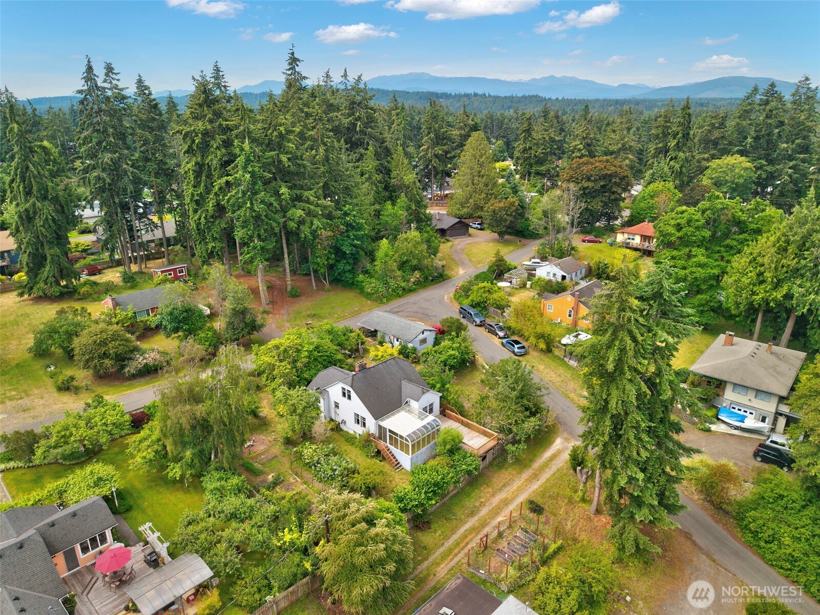 20 Hadlock Avenue Port Hadlock, WA 98339 - Photo 40 of 40