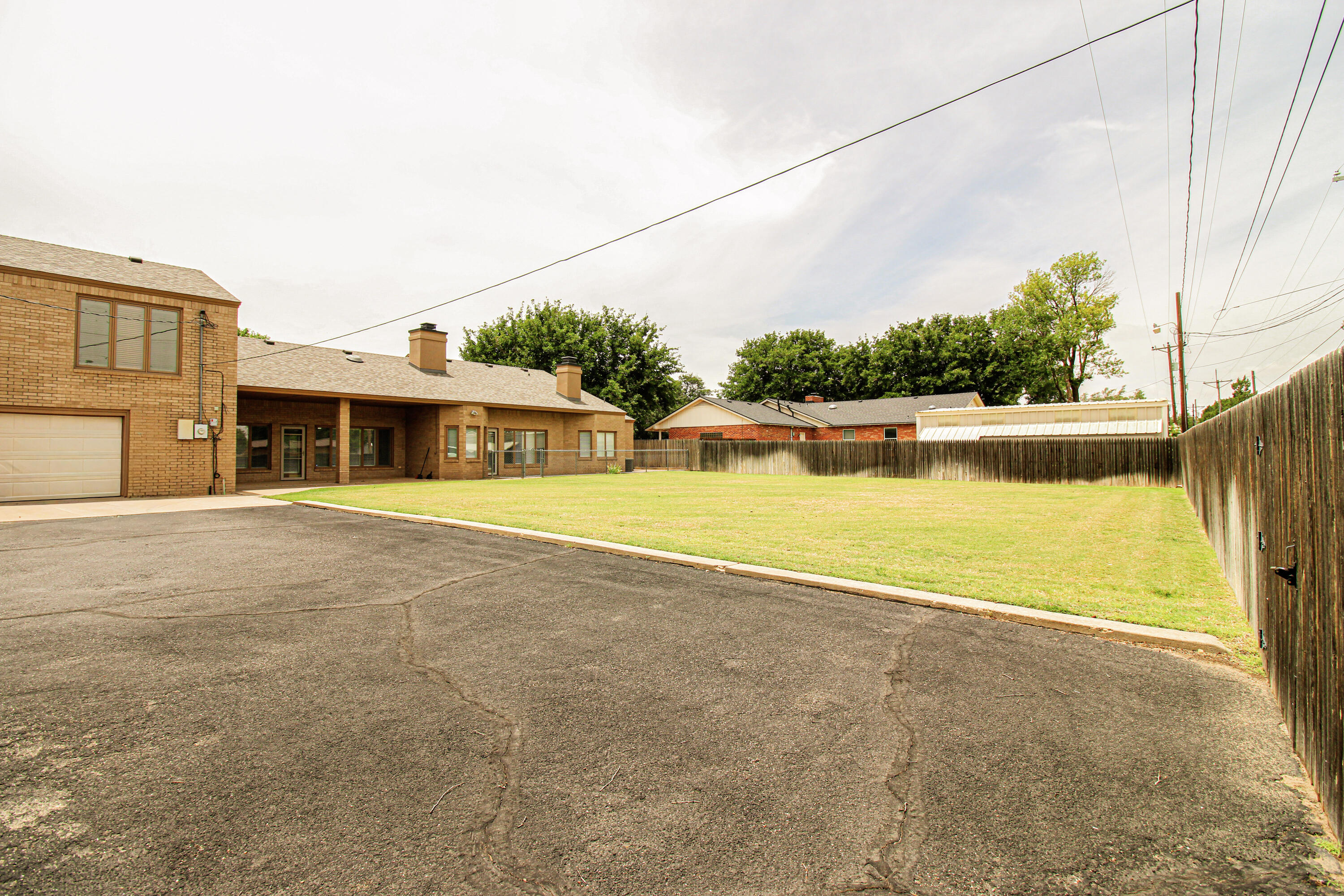 2606 Newcomb Street Lubbock, TX 79415 - Photo 49 of 51 49-IMG_0434