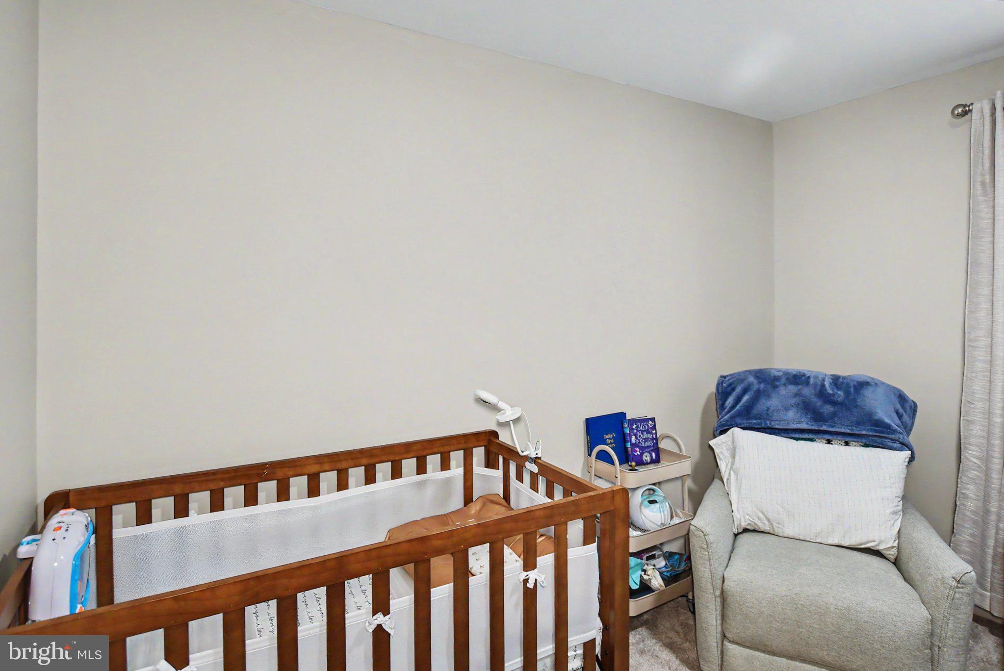 422 Porpoise Lane Riva, MD 21140 - Photo 50 of 50