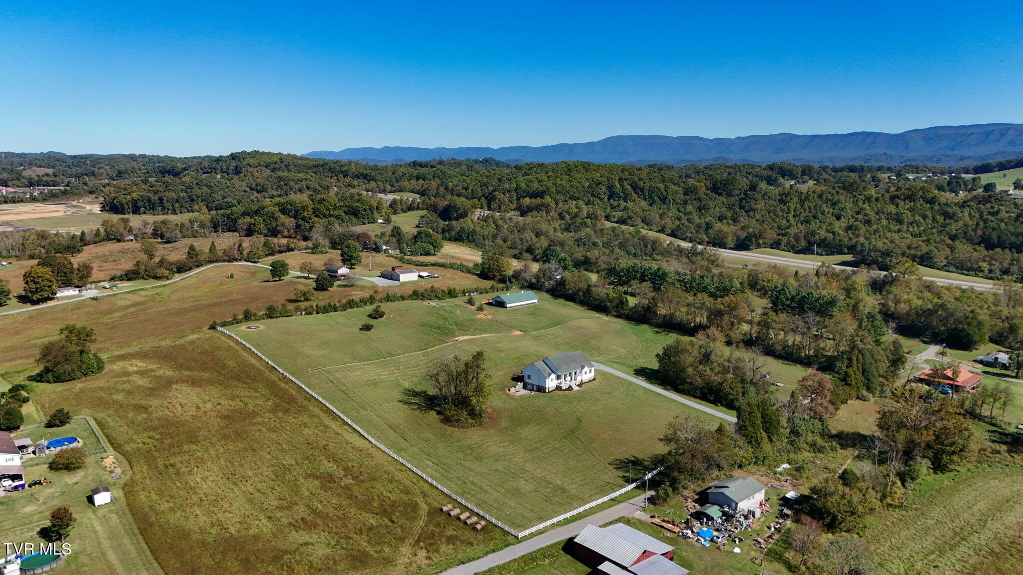 167 Gray Road Bristol, TN 37620 - Photo 70 of 86 72-web-or-mls-167 Gray Rd Drone DM-3
