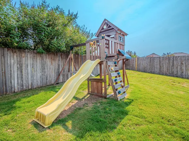 a picture of floor plan