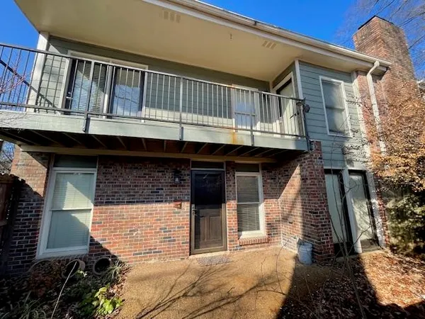 $1,600 | 679 South Belvedere Boulevard, Unit C, Memphis, TN 38104