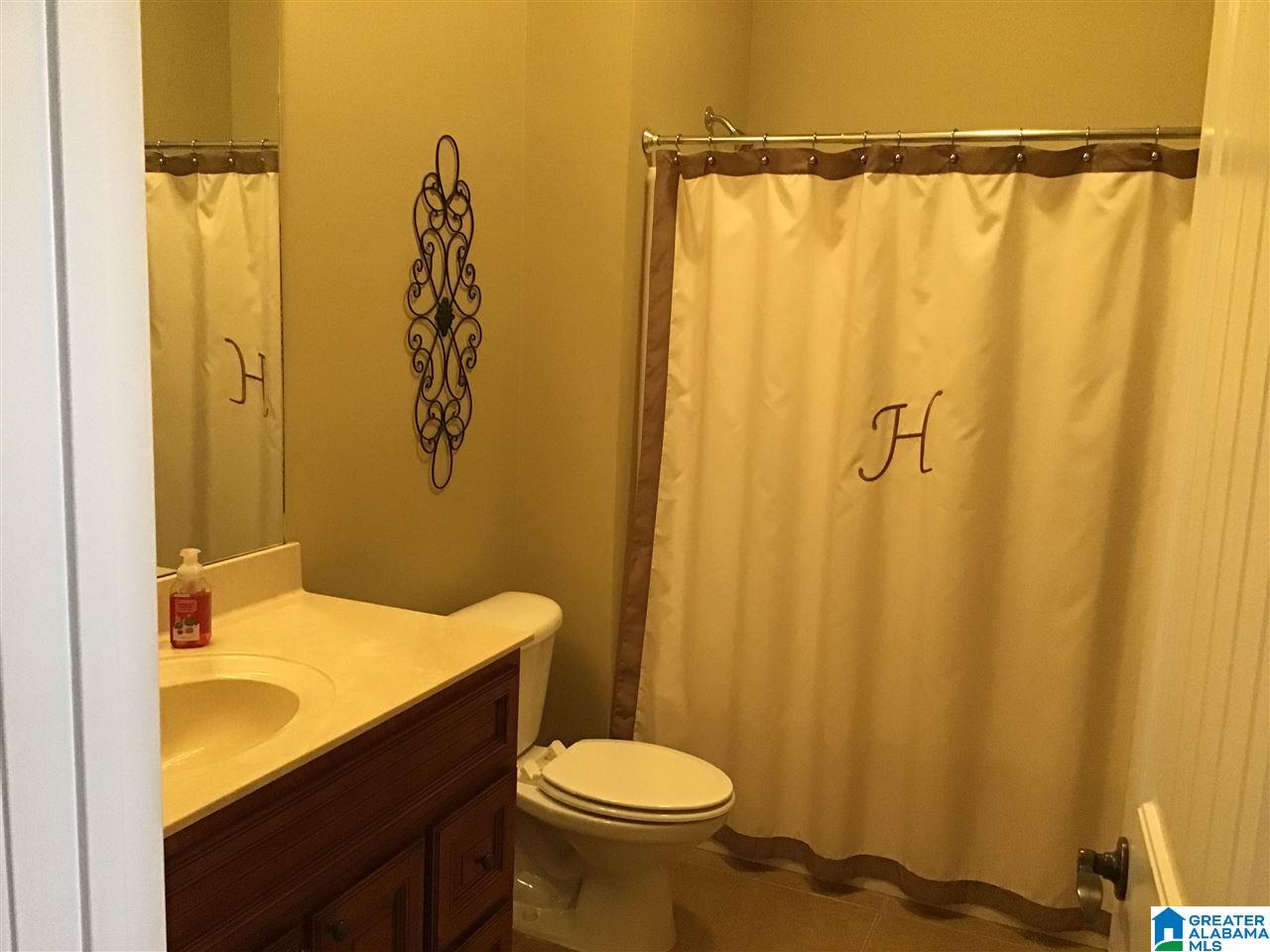 105 Federal Road Montevallo, AL 35115 - Photo 23 of 35