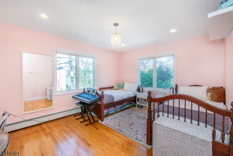1 Dawson Avenue Passaic, NJ 07055 - Photo 9 of 15