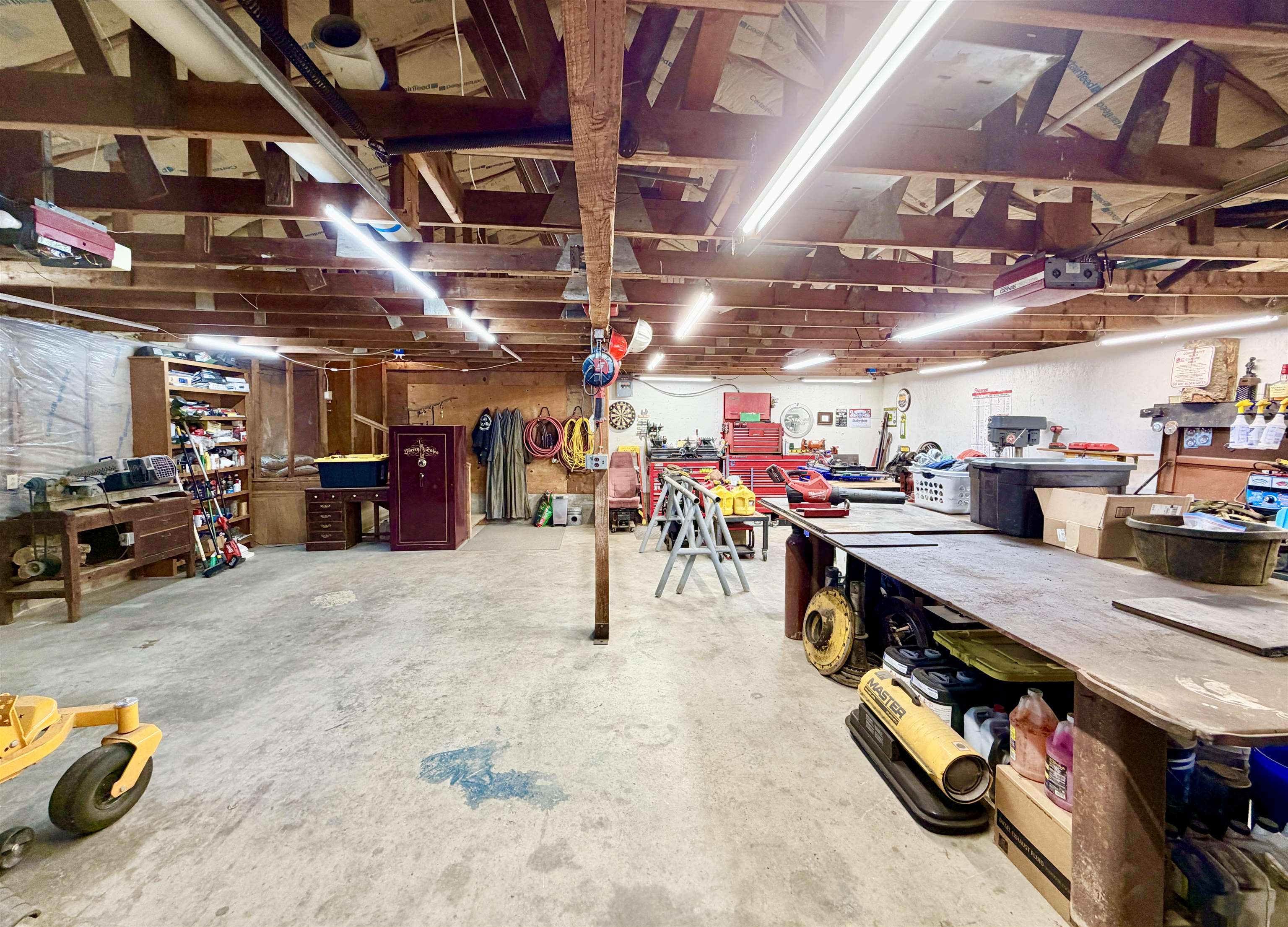 3359 Thompson Road Valley, WA 99181 - Photo 43 of 50