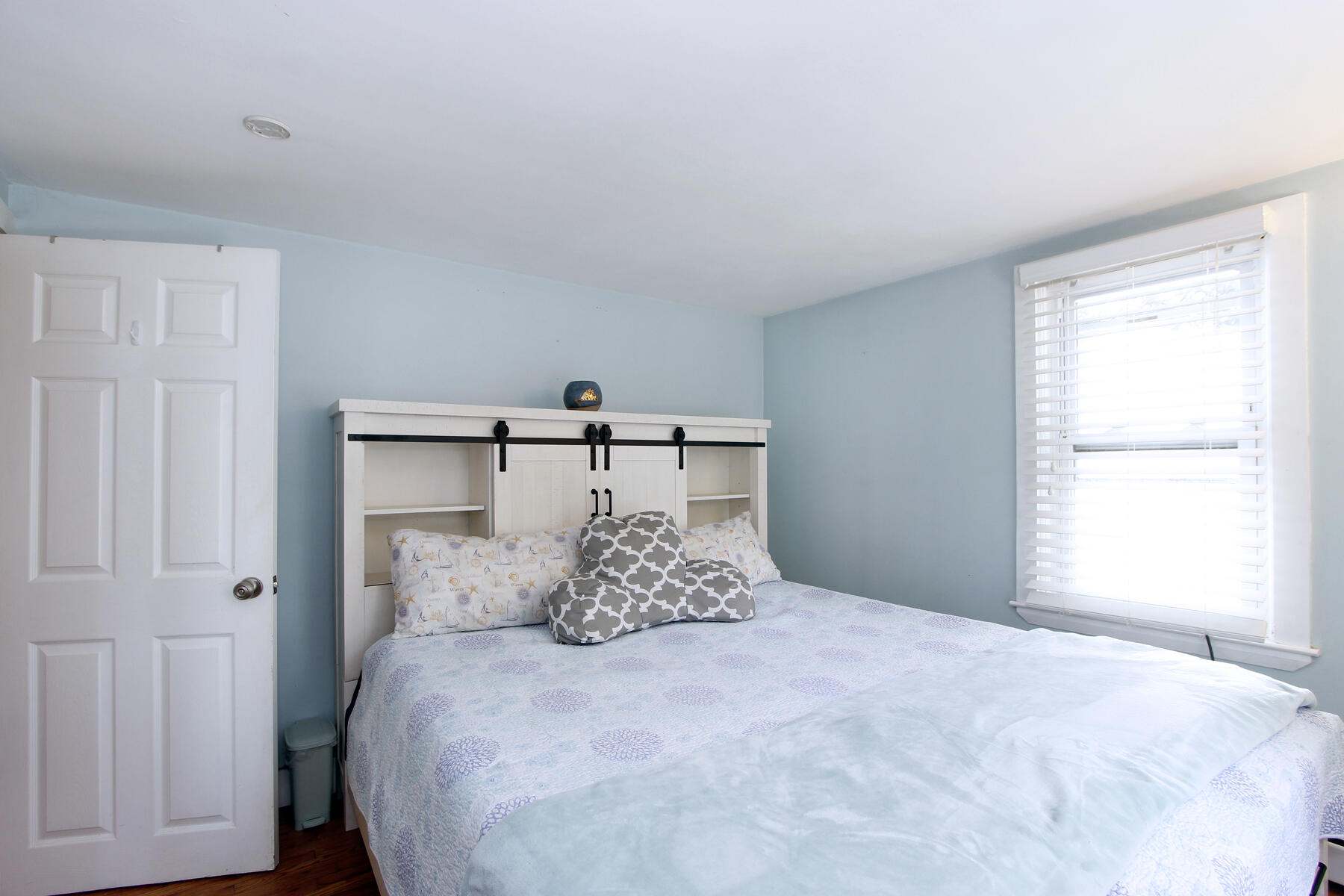 72 Airline Road Dennis, MA 02660 - Photo 23 of 38 _MG_0976F