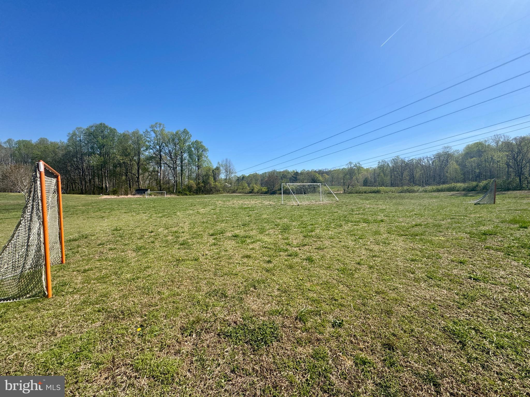 3743 Huntsman Drive Huntingtown, MD 20639 - Photo 101 of 120