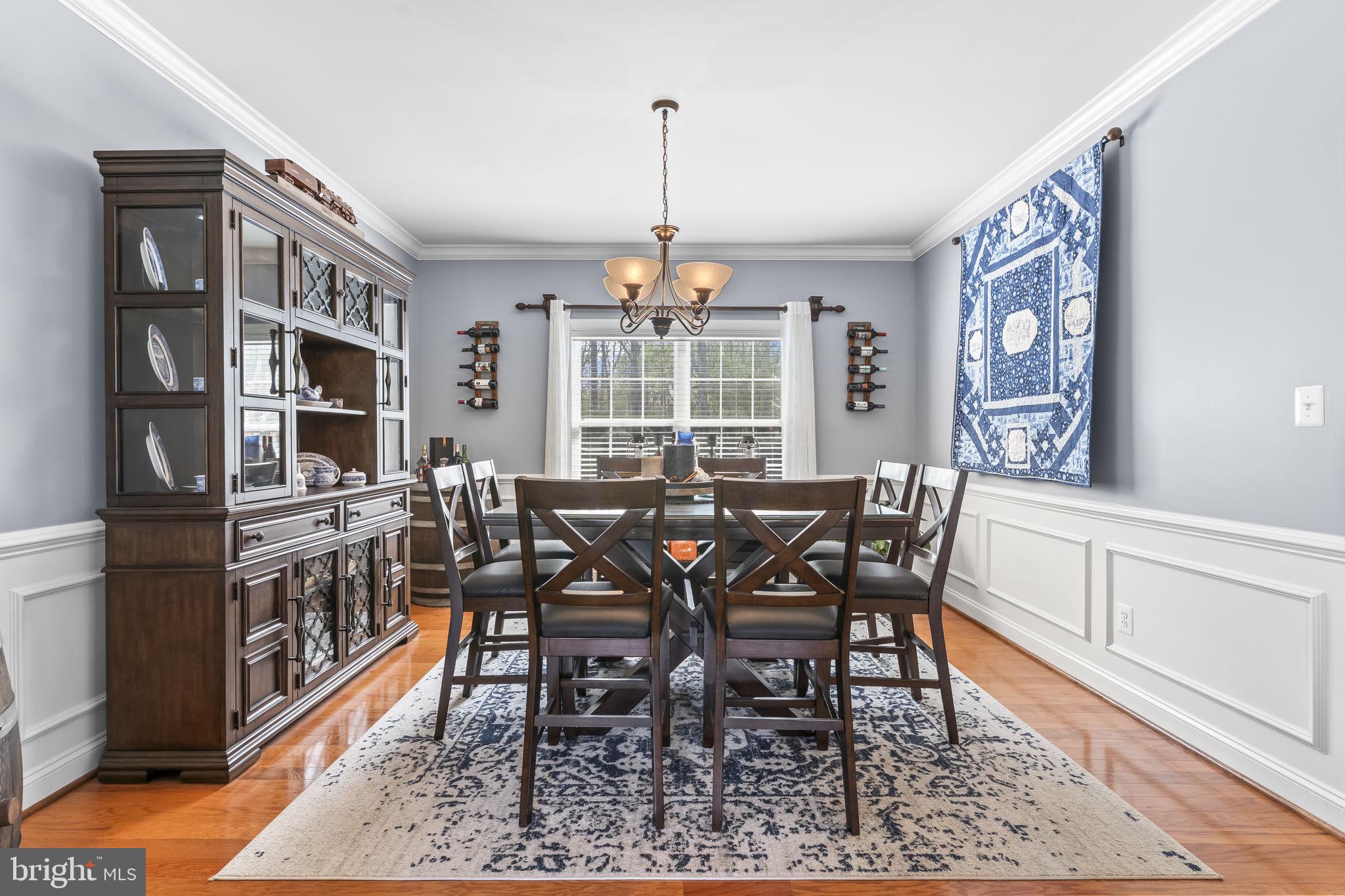 3743 Huntsman Drive Huntingtown, MD 20639 - Photo 11 of 120