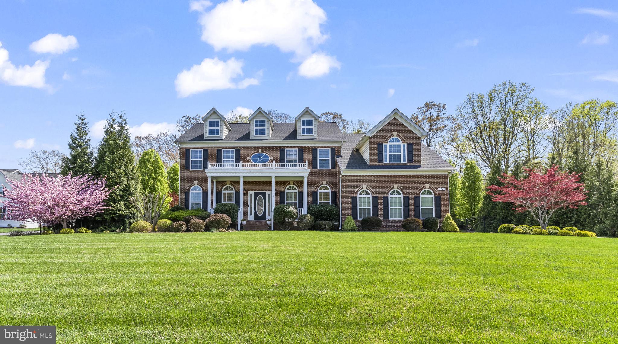 3743 Huntsman Drive Huntingtown, MD 20639 - Photo 120 of 120 Welcome Home!