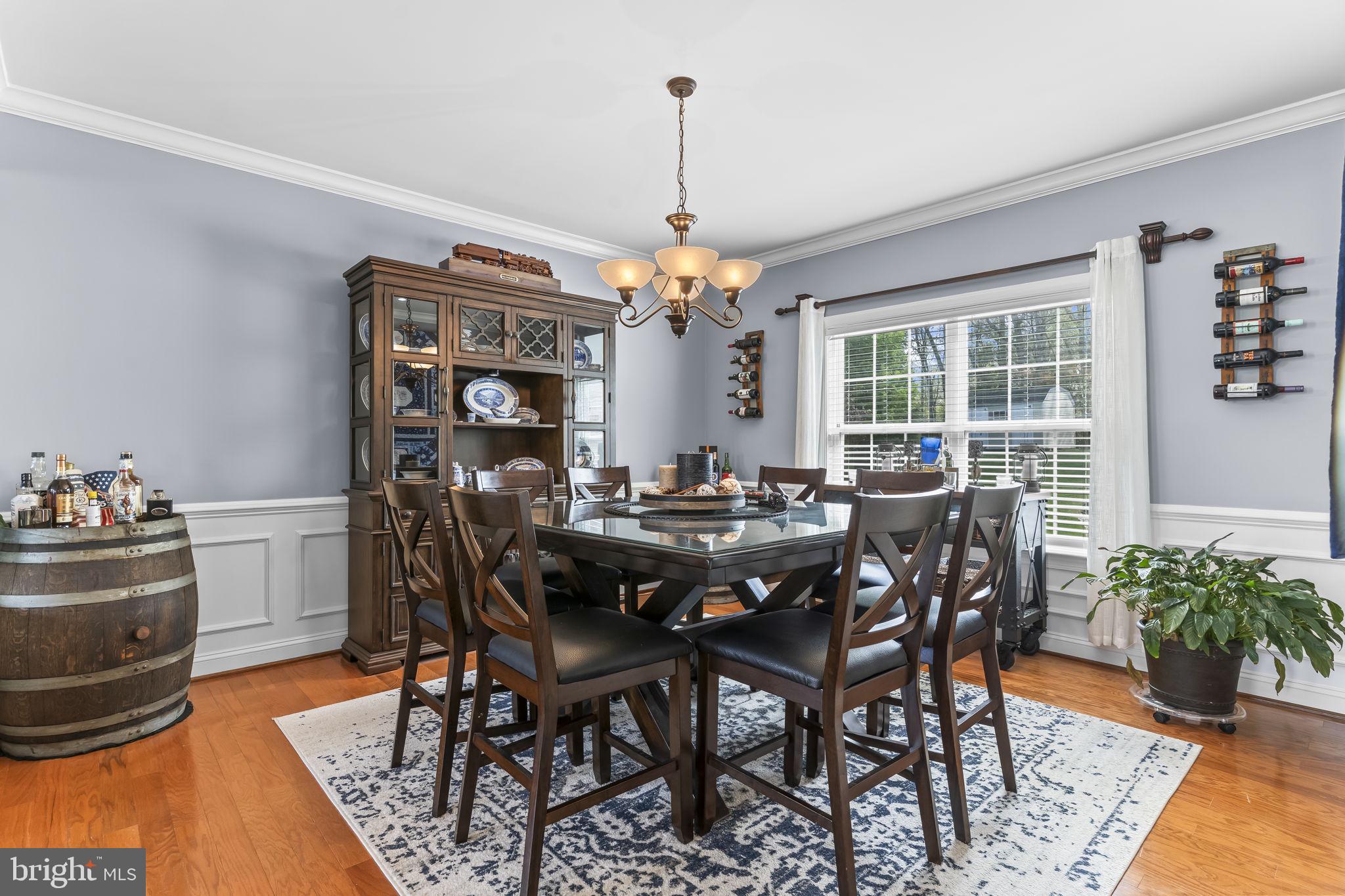 3743 Huntsman Drive Huntingtown, MD 20639 - Photo 12 of 120