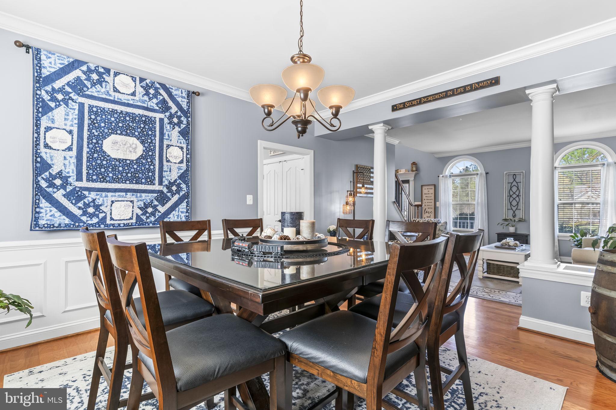 3743 Huntsman Drive Huntingtown, MD 20639 - Photo 13 of 120