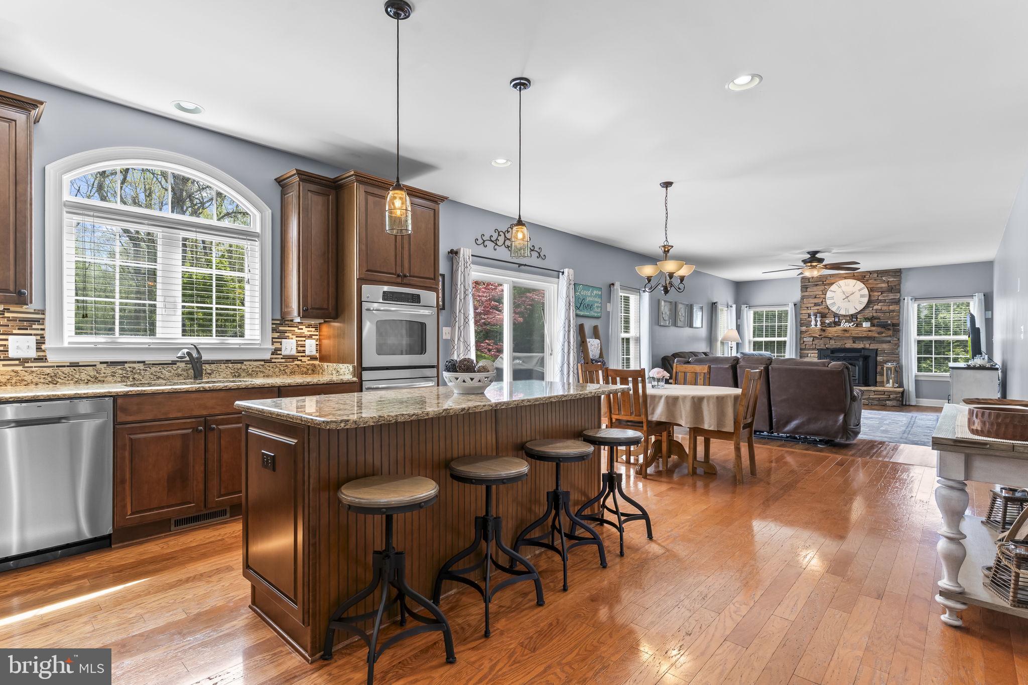 3743 Huntsman Drive Huntingtown, MD 20639 - Photo 14 of 120