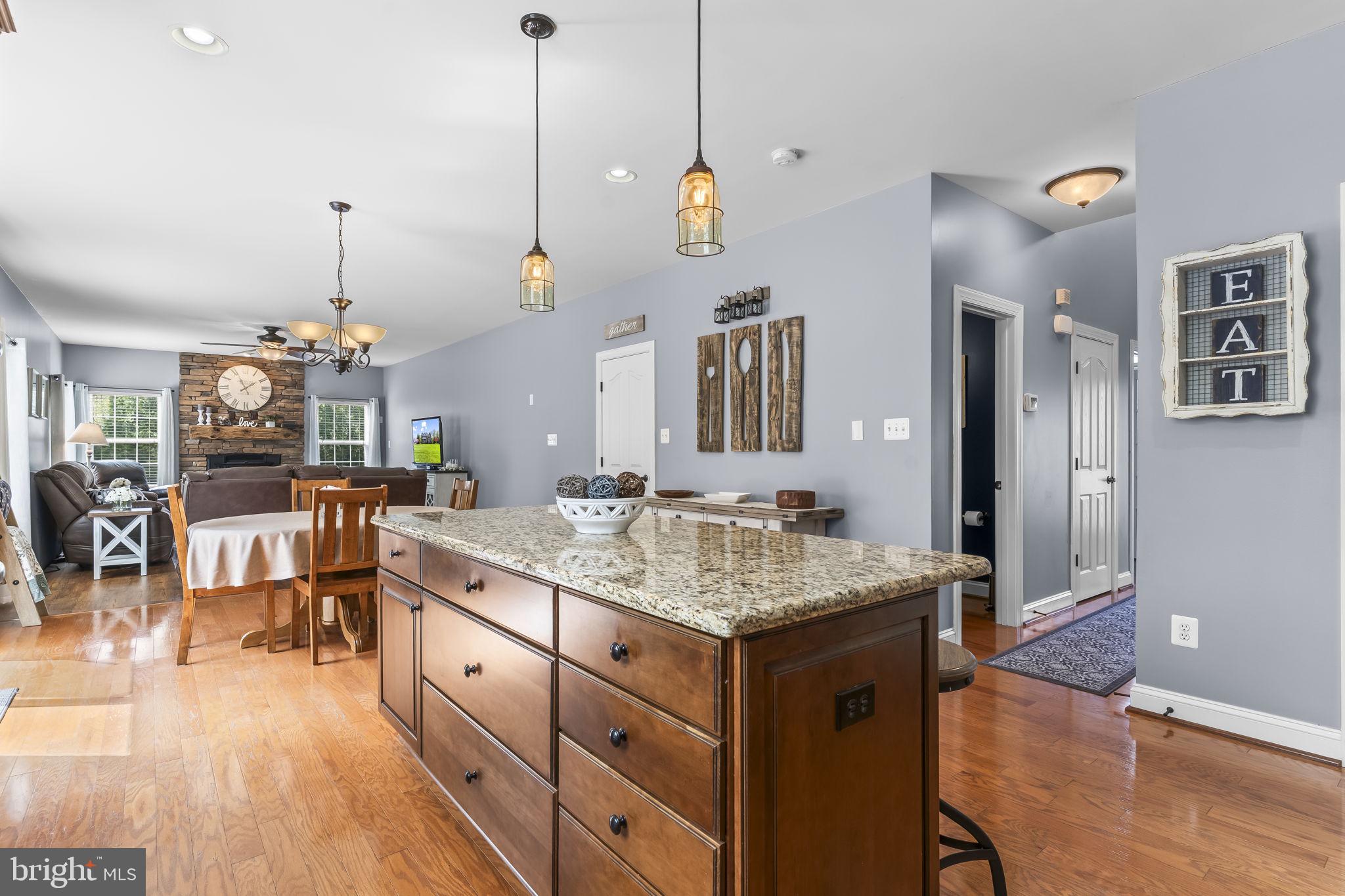 3743 Huntsman Drive Huntingtown, MD 20639 - Photo 15 of 120
