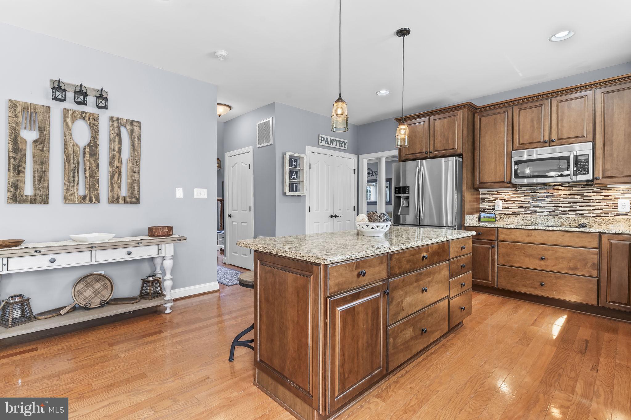 3743 Huntsman Drive Huntingtown, MD 20639 - Photo 16 of 120