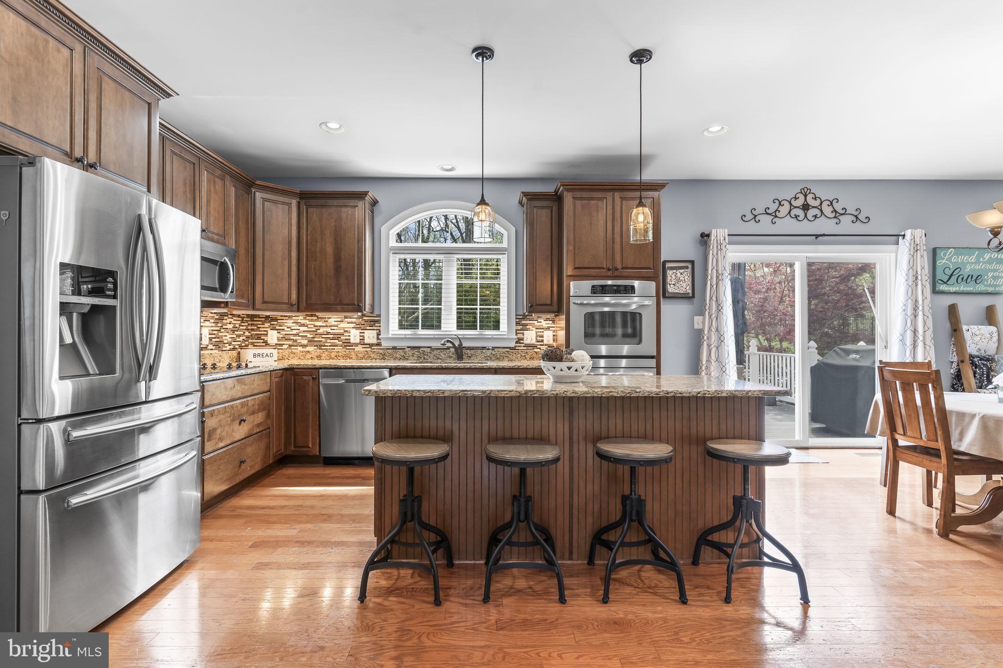 3743 Huntsman Drive Huntingtown, MD 20639 - Photo 17 of 120