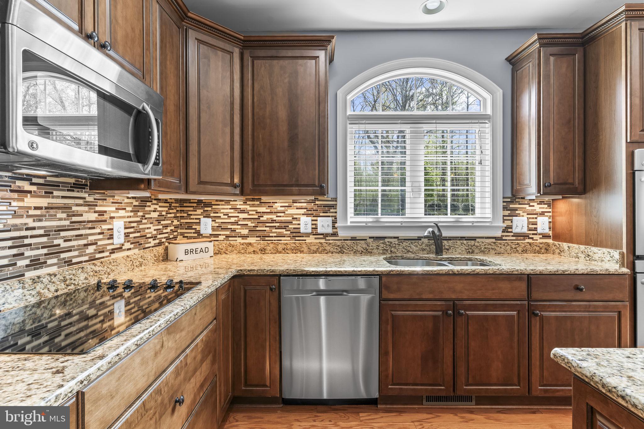 3743 Huntsman Drive Huntingtown, MD 20639 - Photo 18 of 120