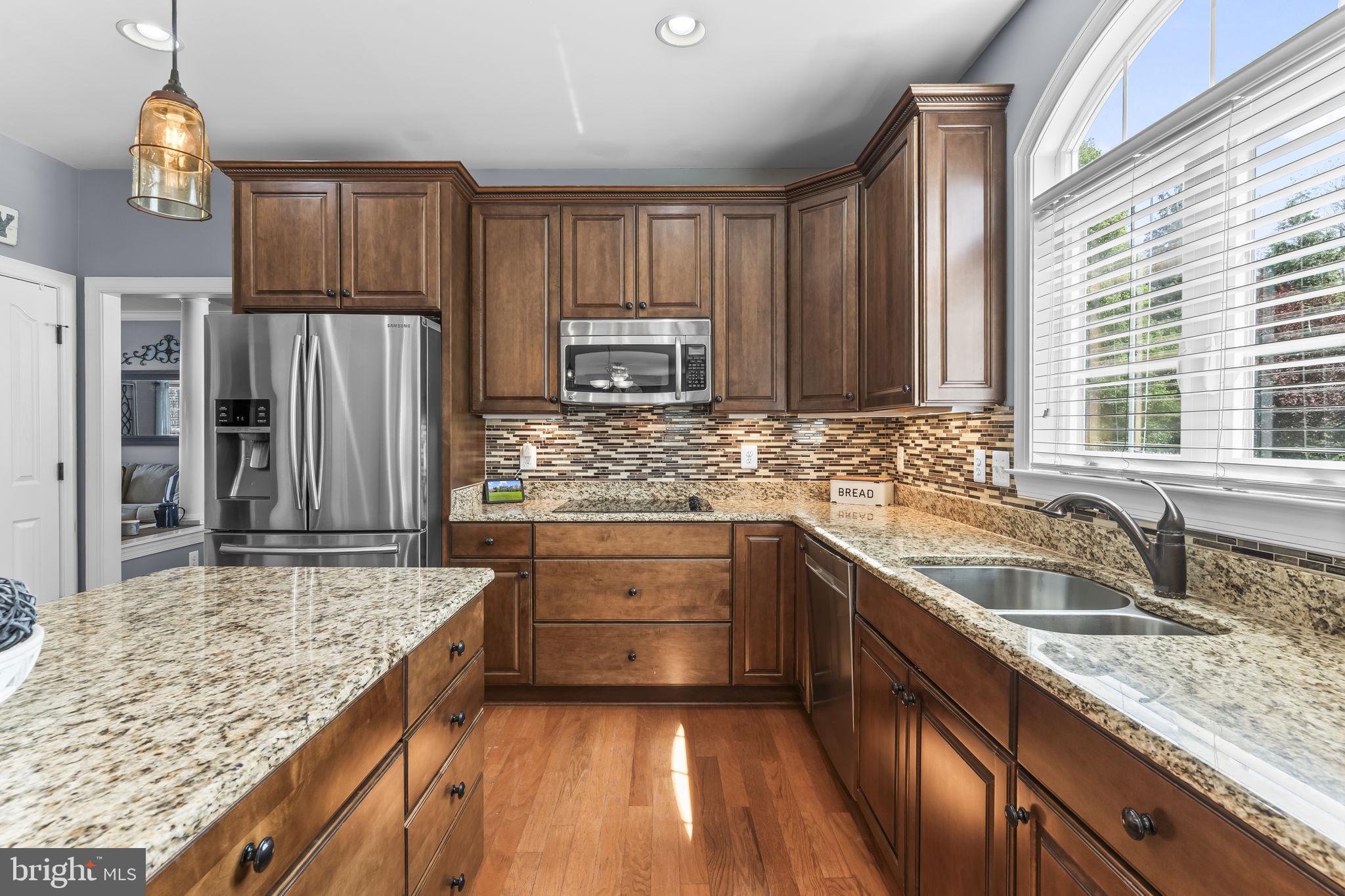 3743 Huntsman Drive Huntingtown, MD 20639 - Photo 19 of 120