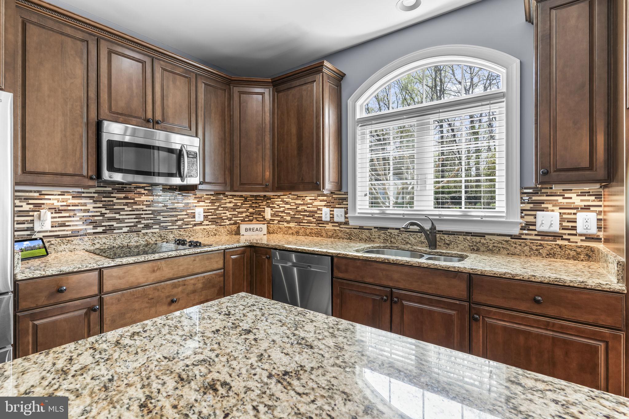 3743 Huntsman Drive Huntingtown, MD 20639 - Photo 20 of 120