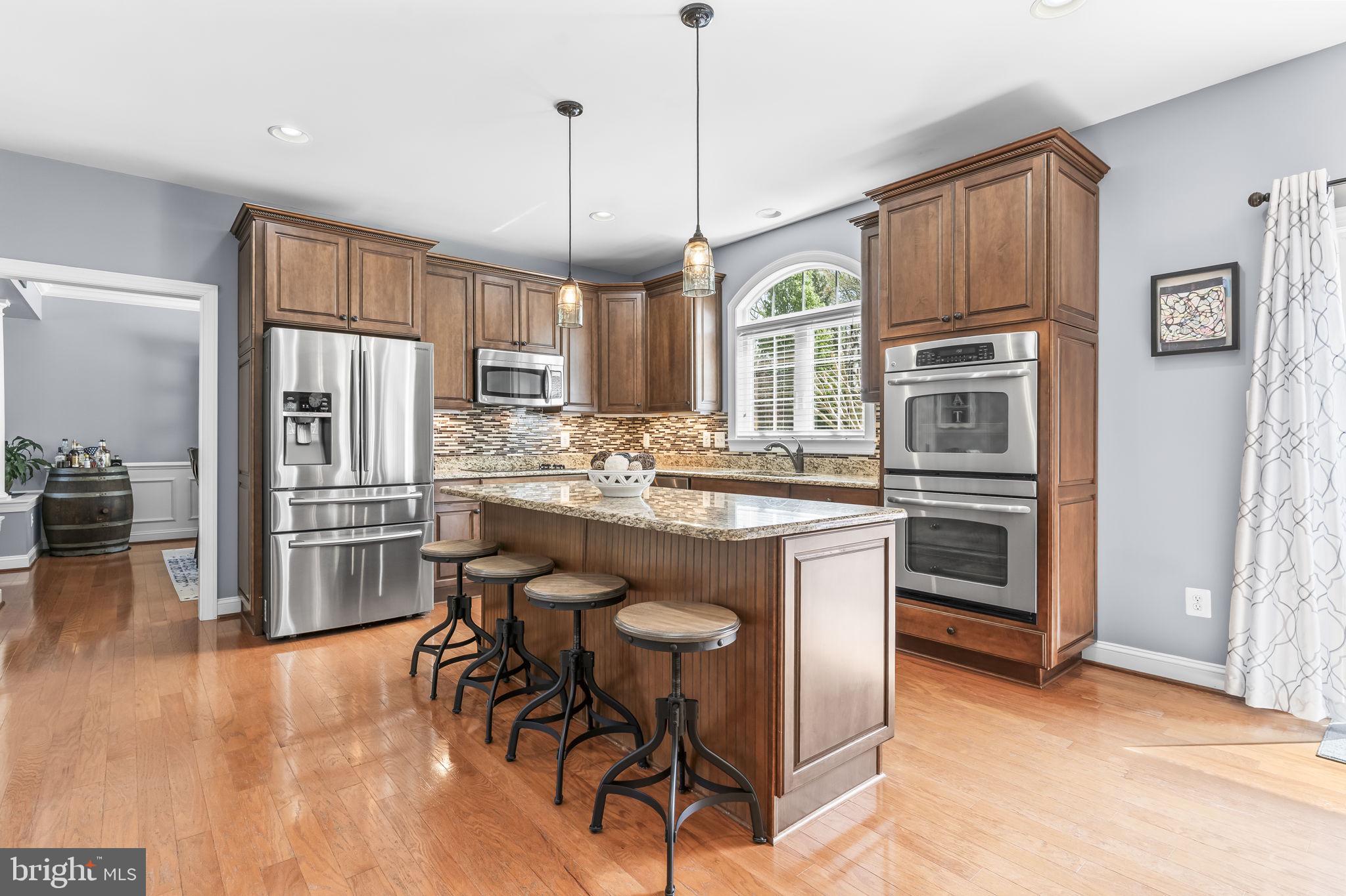 3743 Huntsman Drive Huntingtown, MD 20639 - Photo 21 of 120