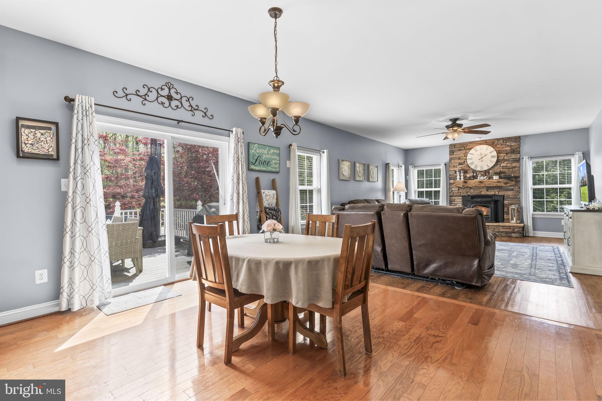 3743 Huntsman Drive Huntingtown, MD 20639 - Photo 22 of 120