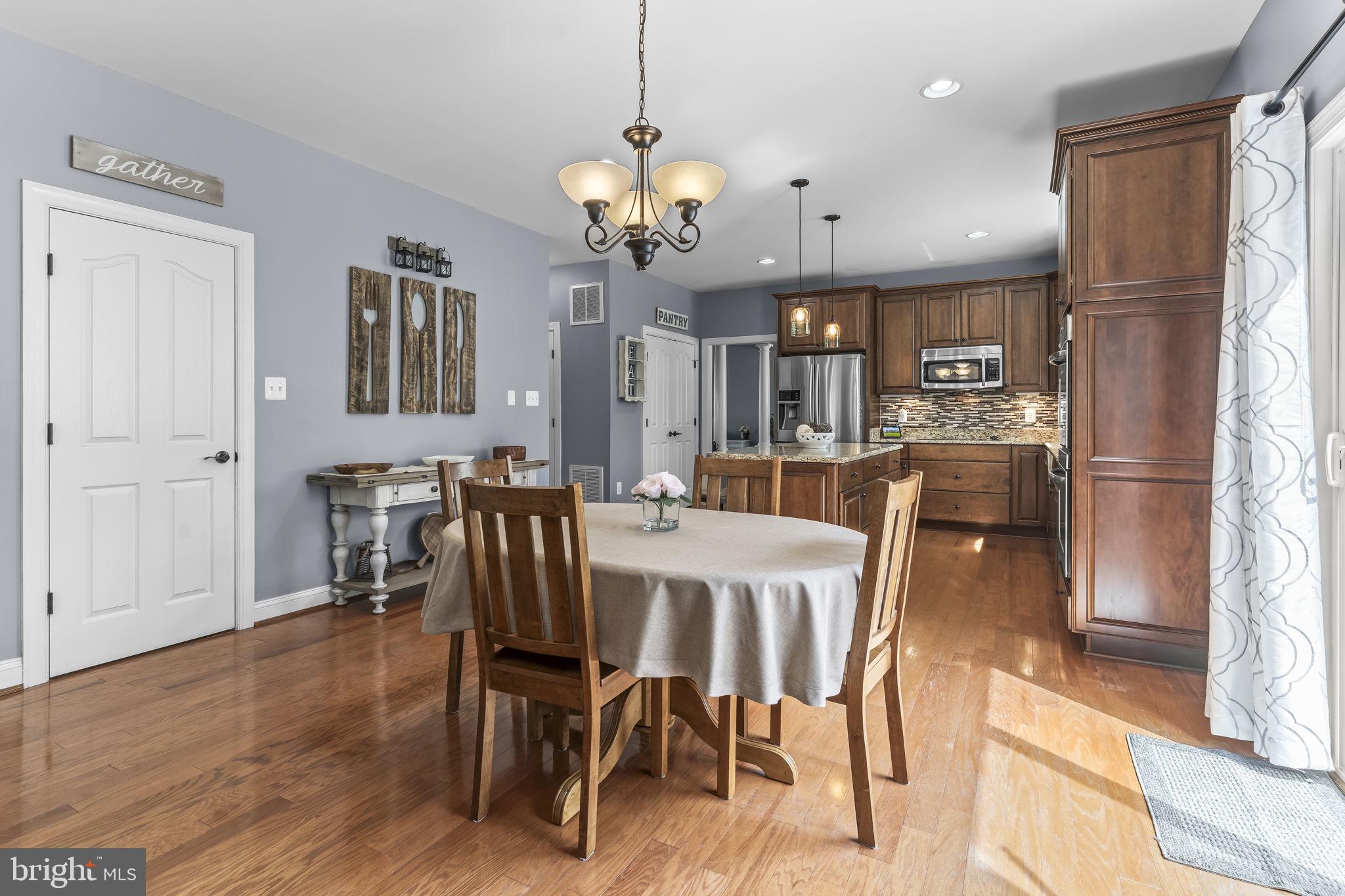 3743 Huntsman Drive Huntingtown, MD 20639 - Photo 23 of 120