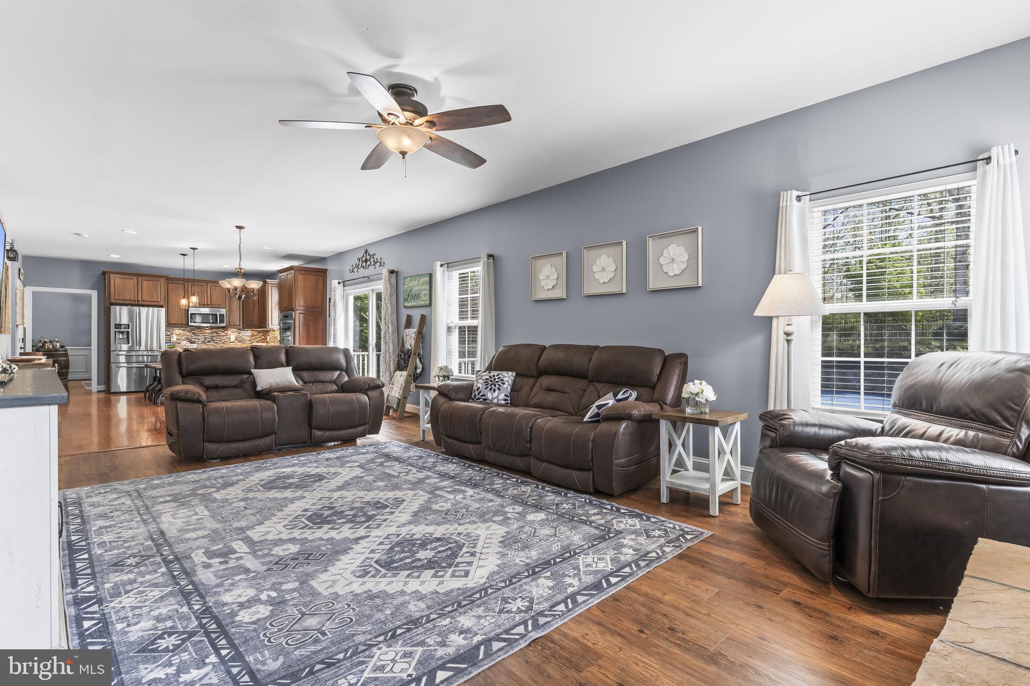 3743 Huntsman Drive Huntingtown, MD 20639 - Photo 26 of 120