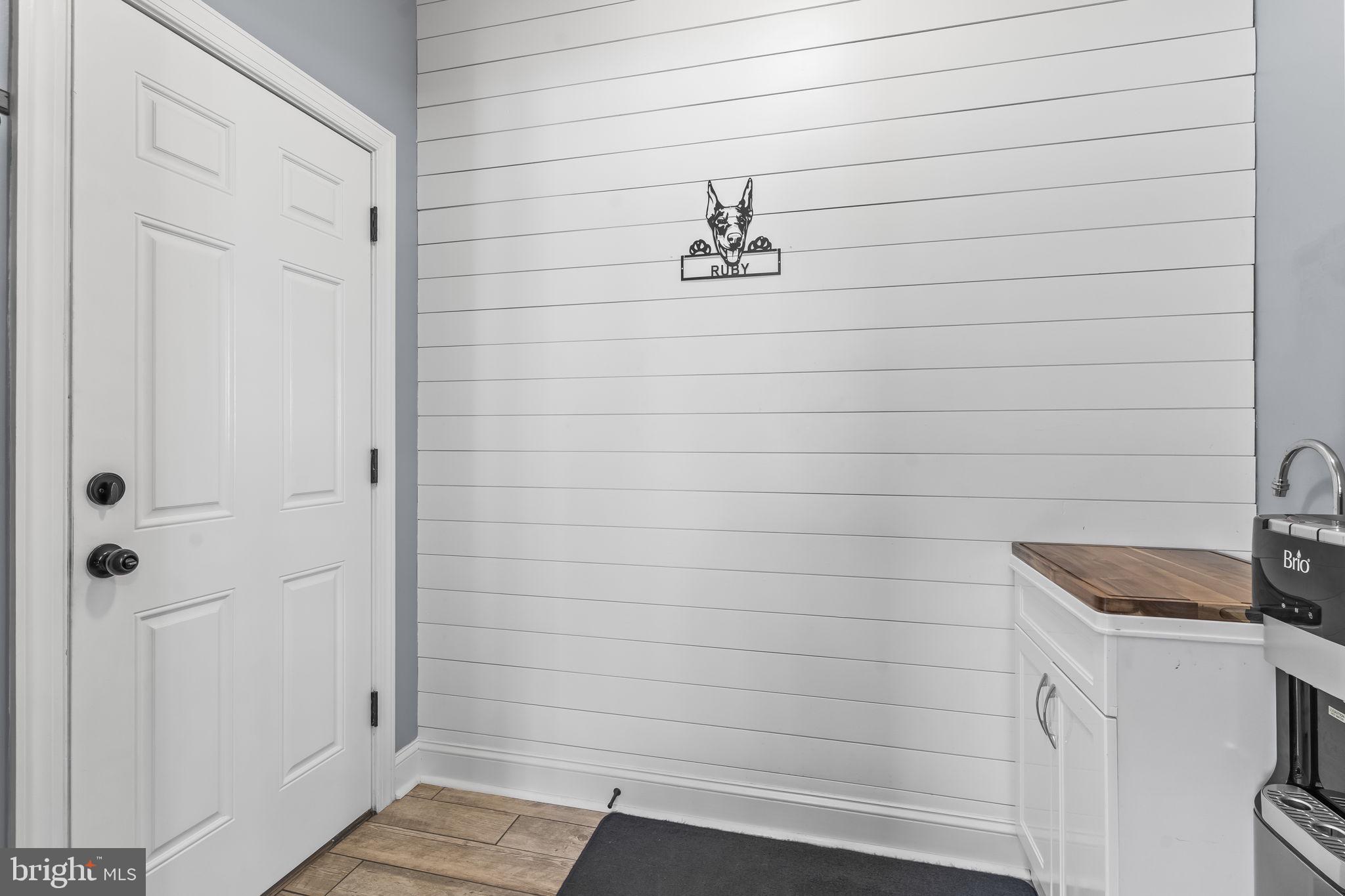 3743 Huntsman Drive Huntingtown, MD 20639 - Photo 27 of 120